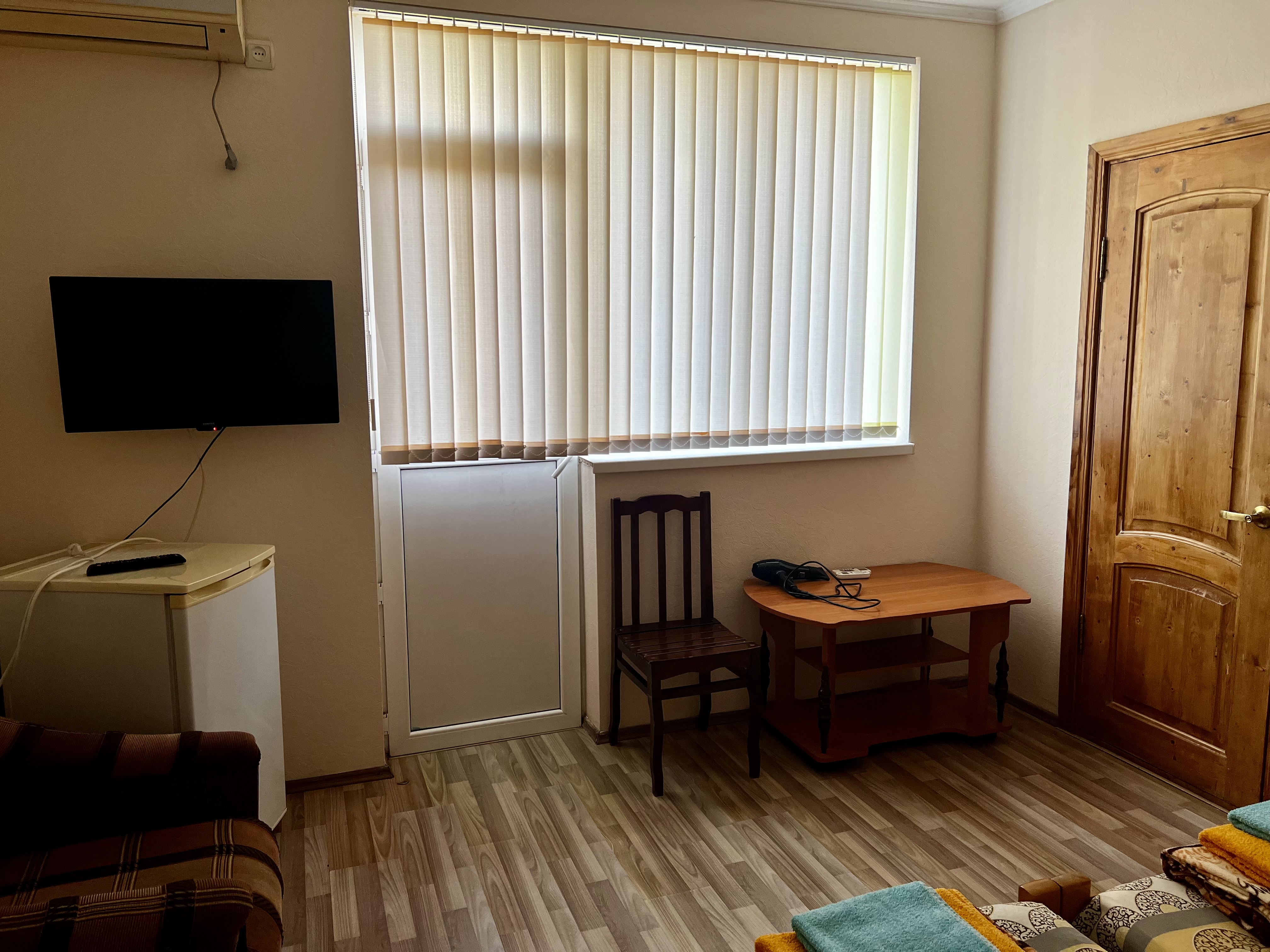 Стандарт - Photo 4