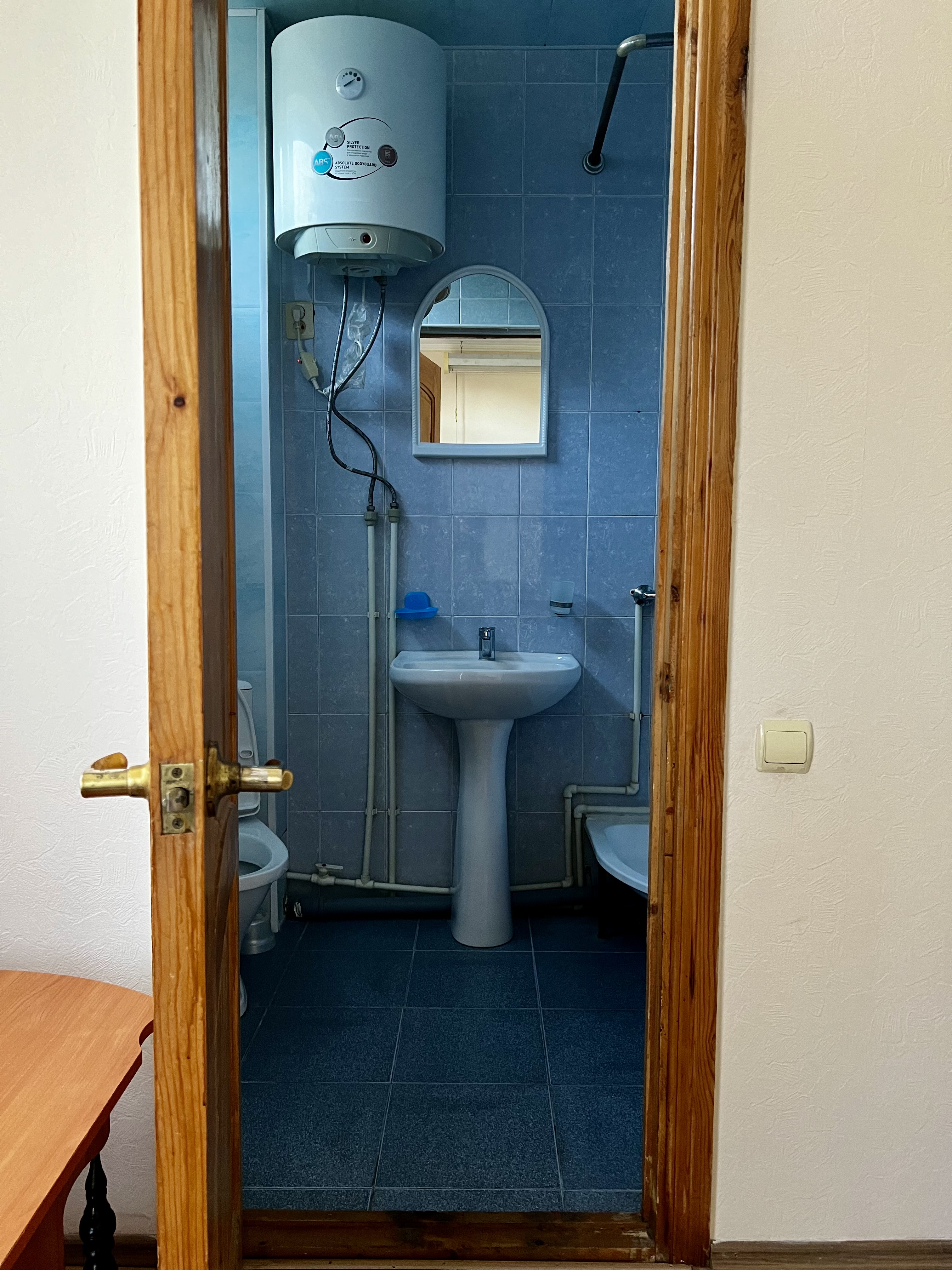 Стандарт - Photo 6