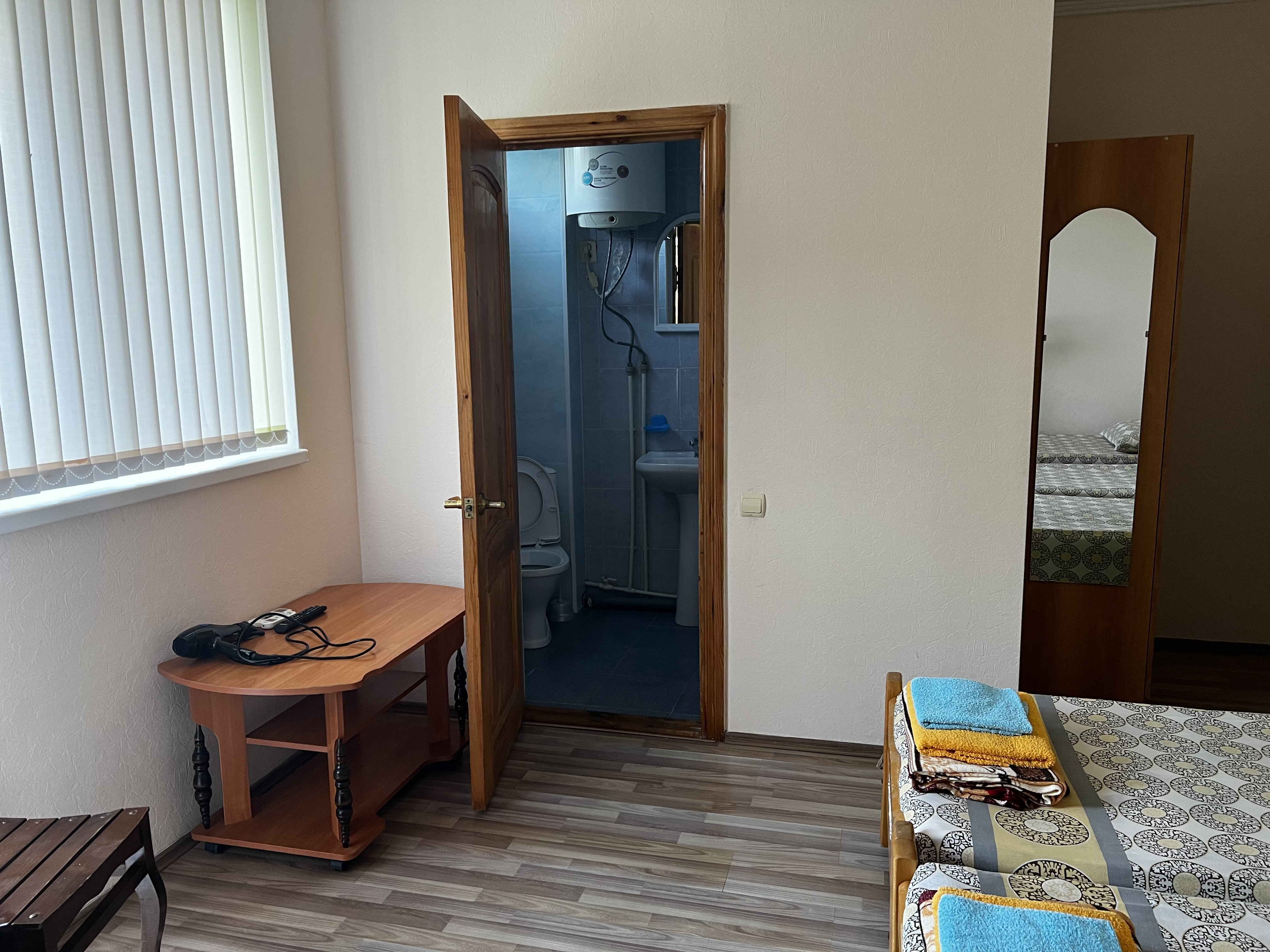 Стандарт - Photo 3