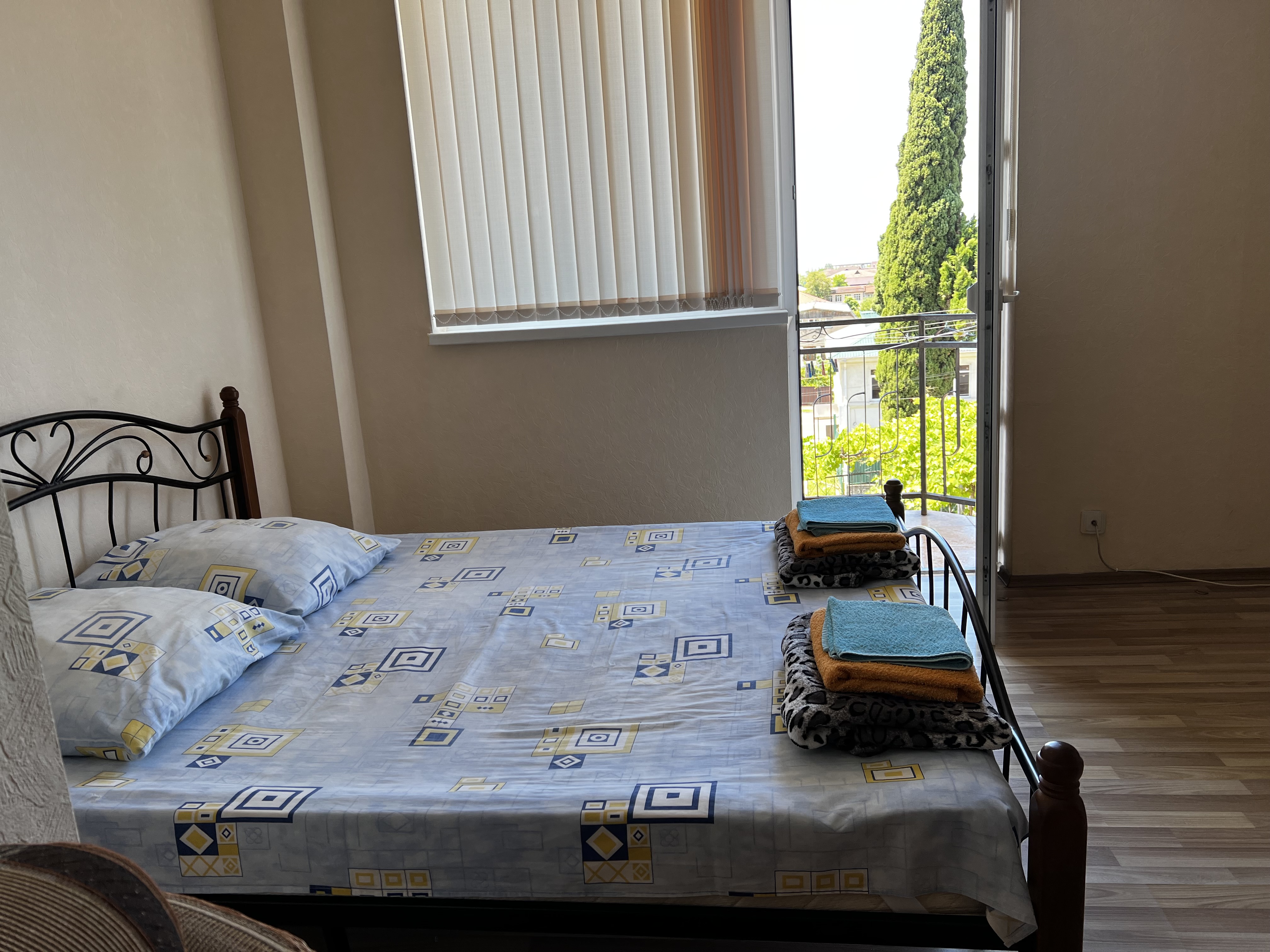 Стандарт - Photo 6