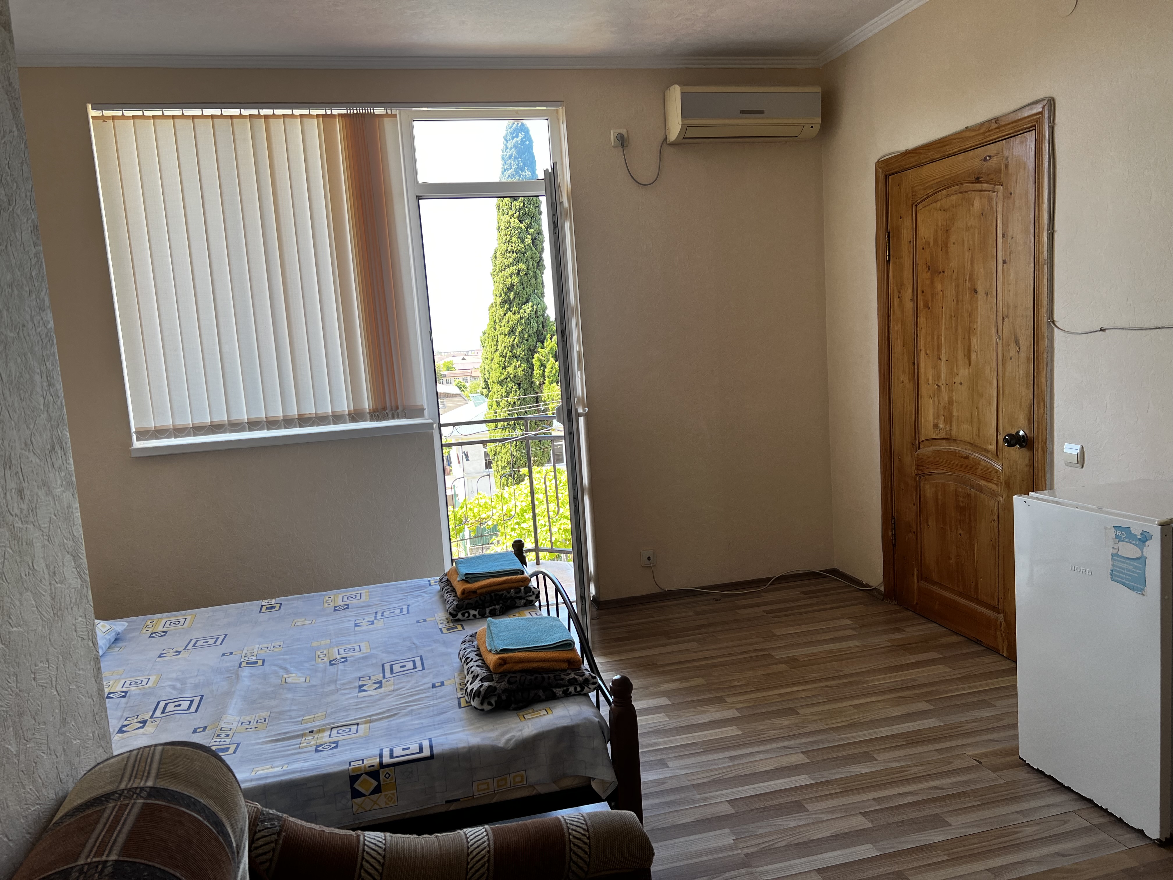 Стандарт - Photo 7