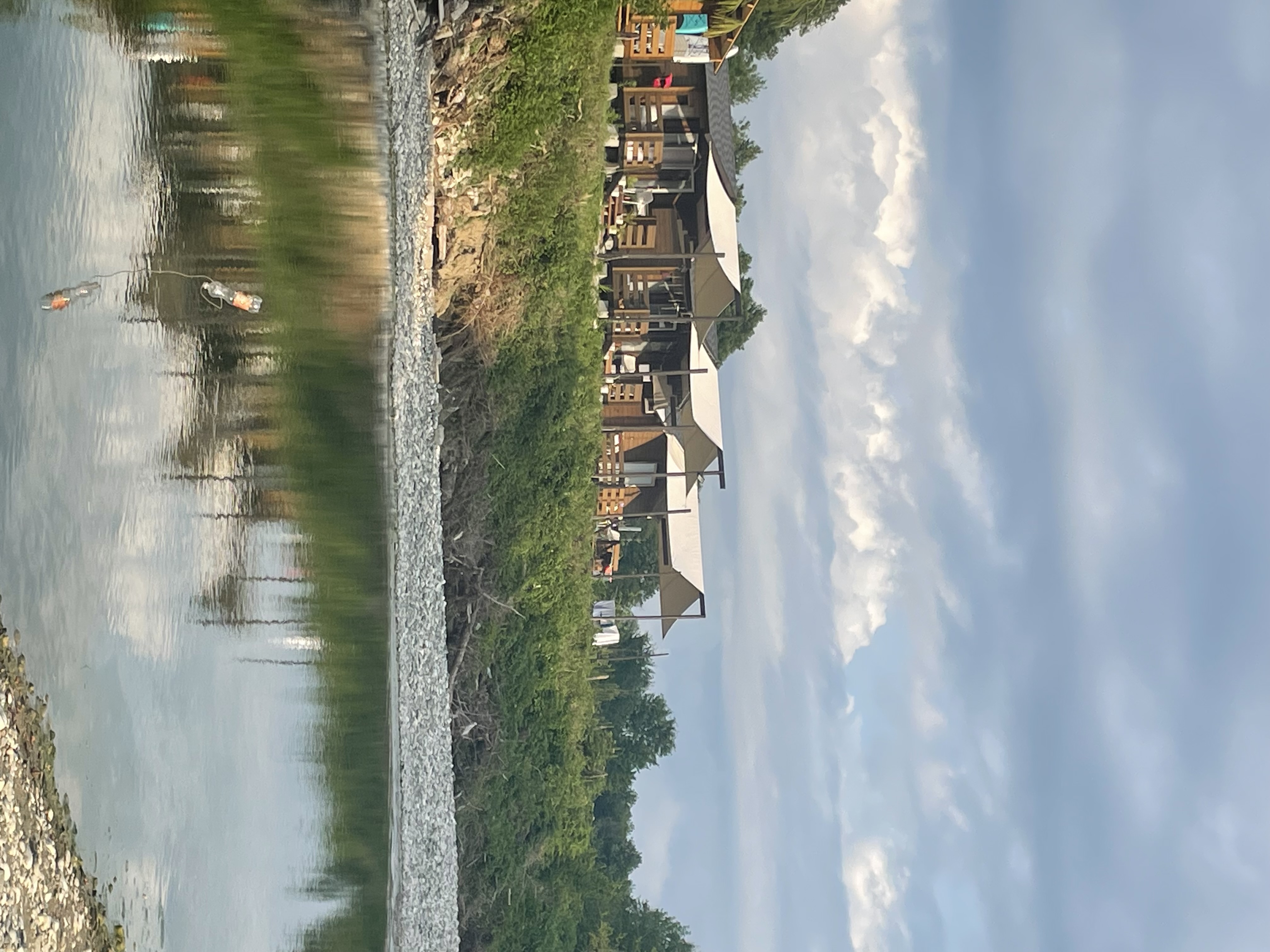 Стандарт - Photo 5