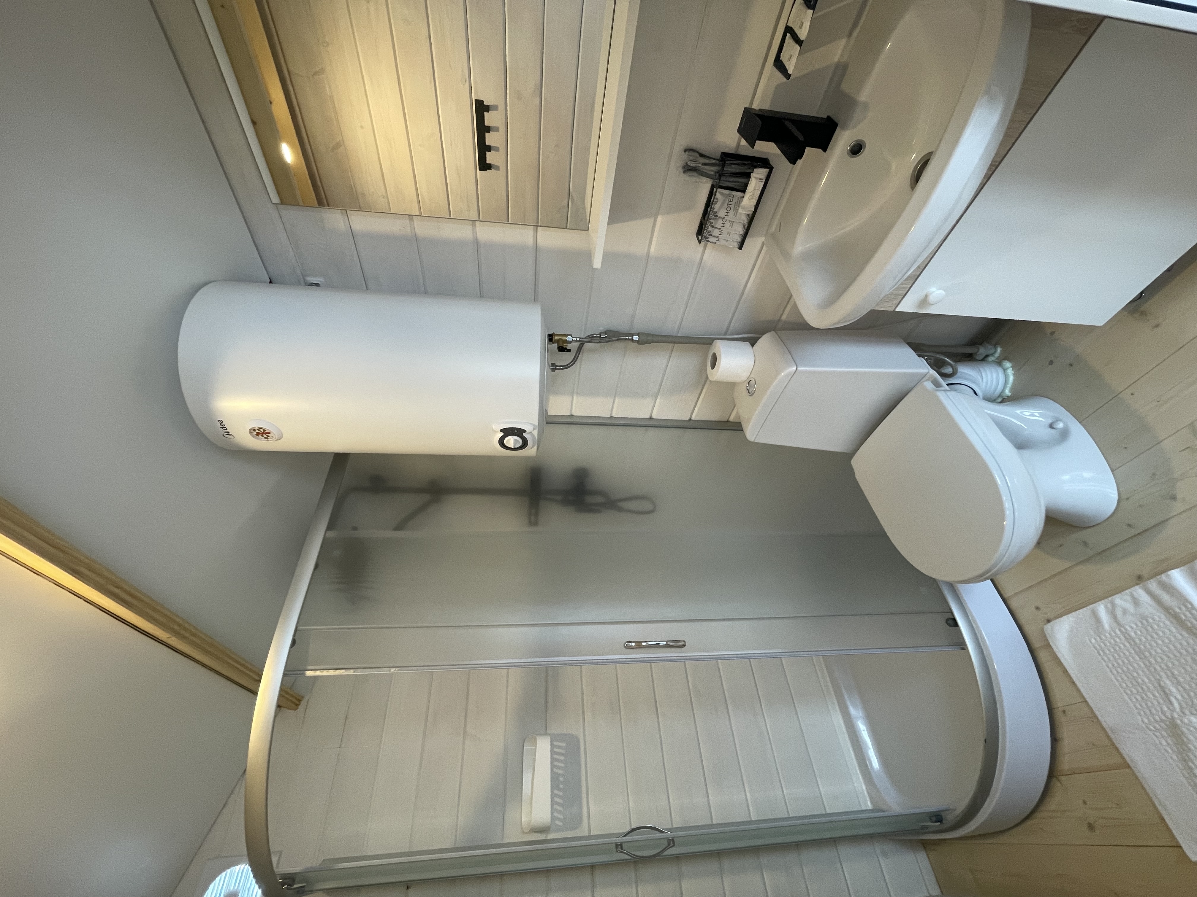 Стандарт - Photo 2