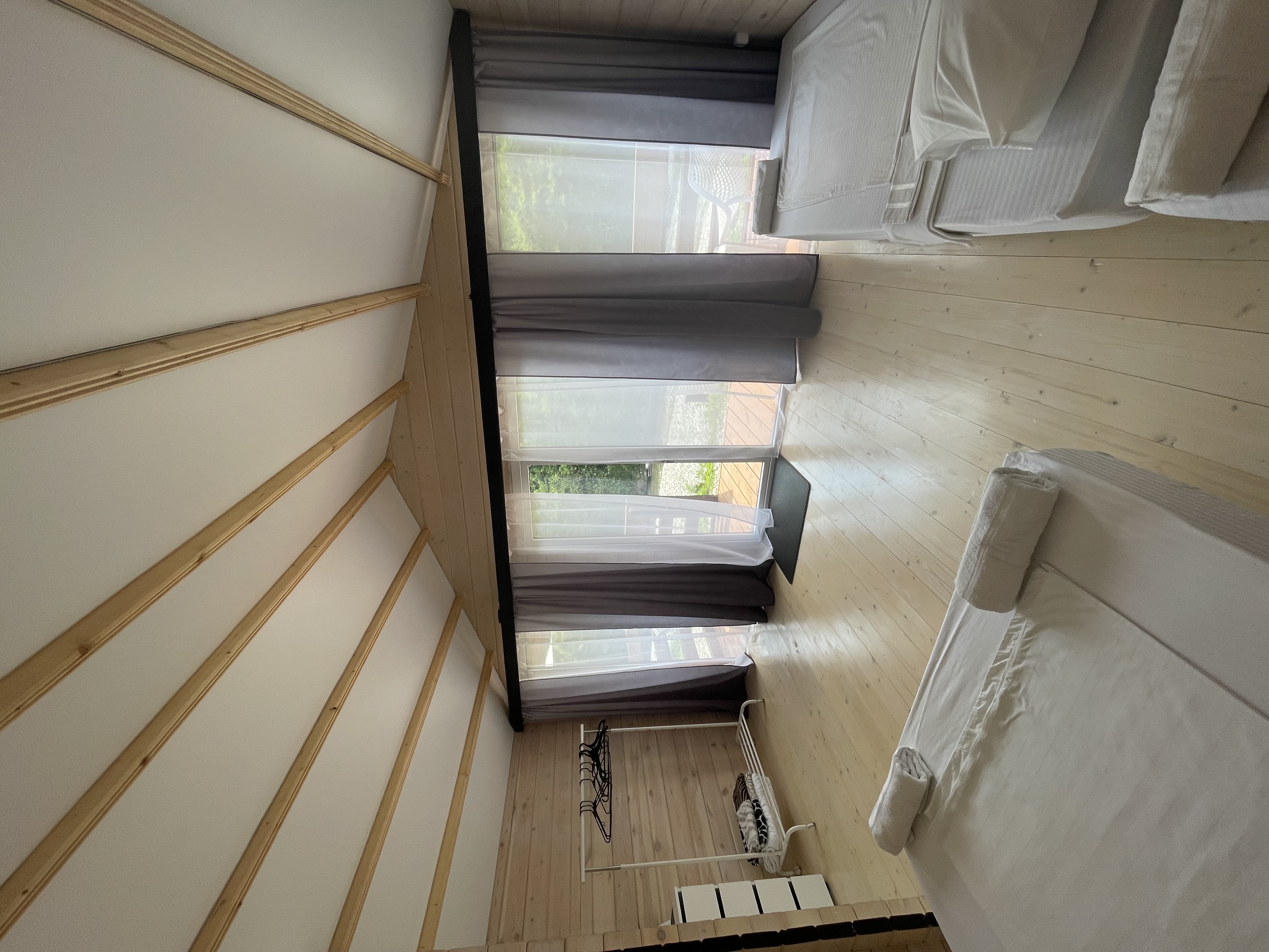 Стандарт - Photo 1