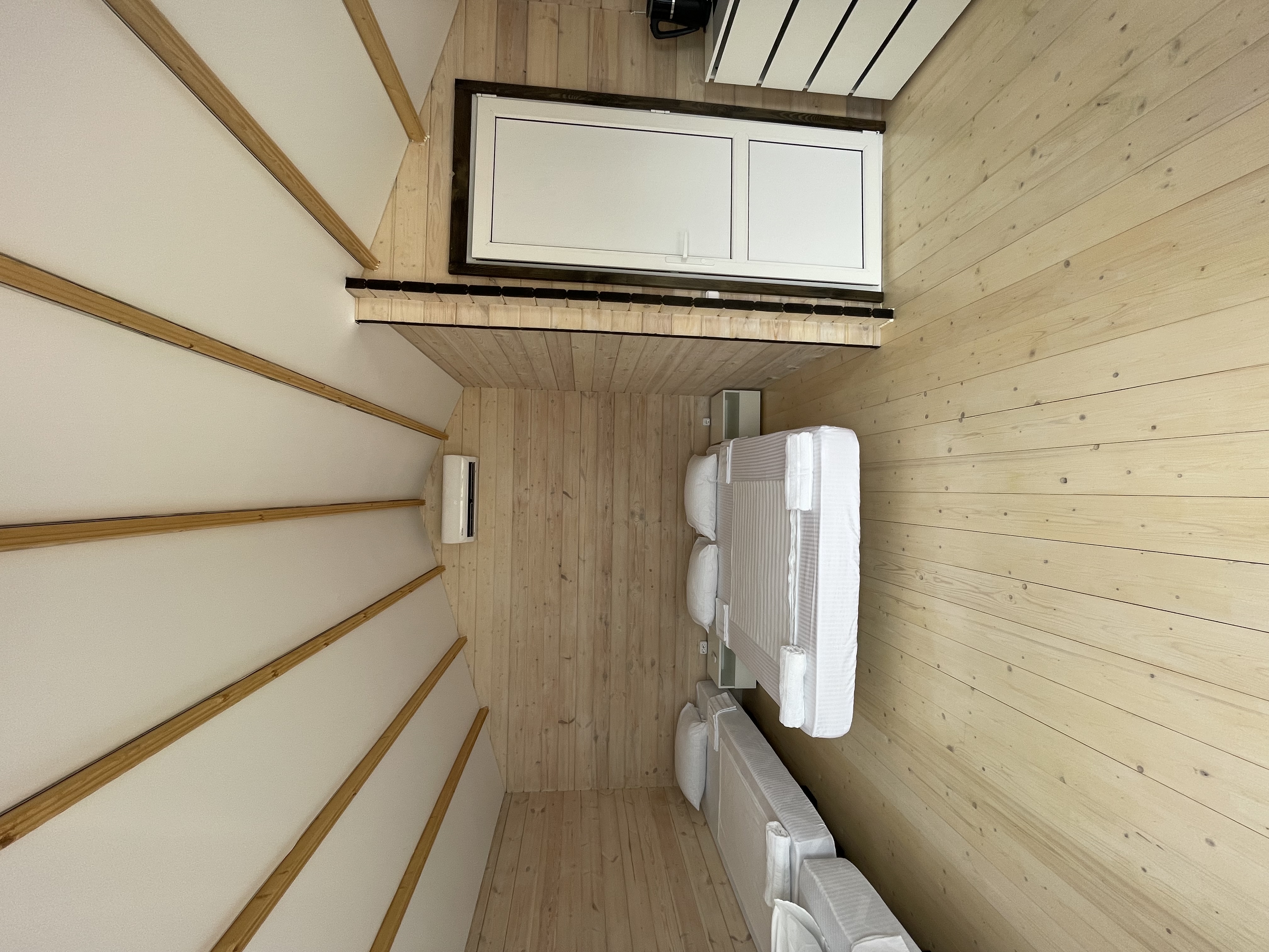 Стандарт - Photo 3