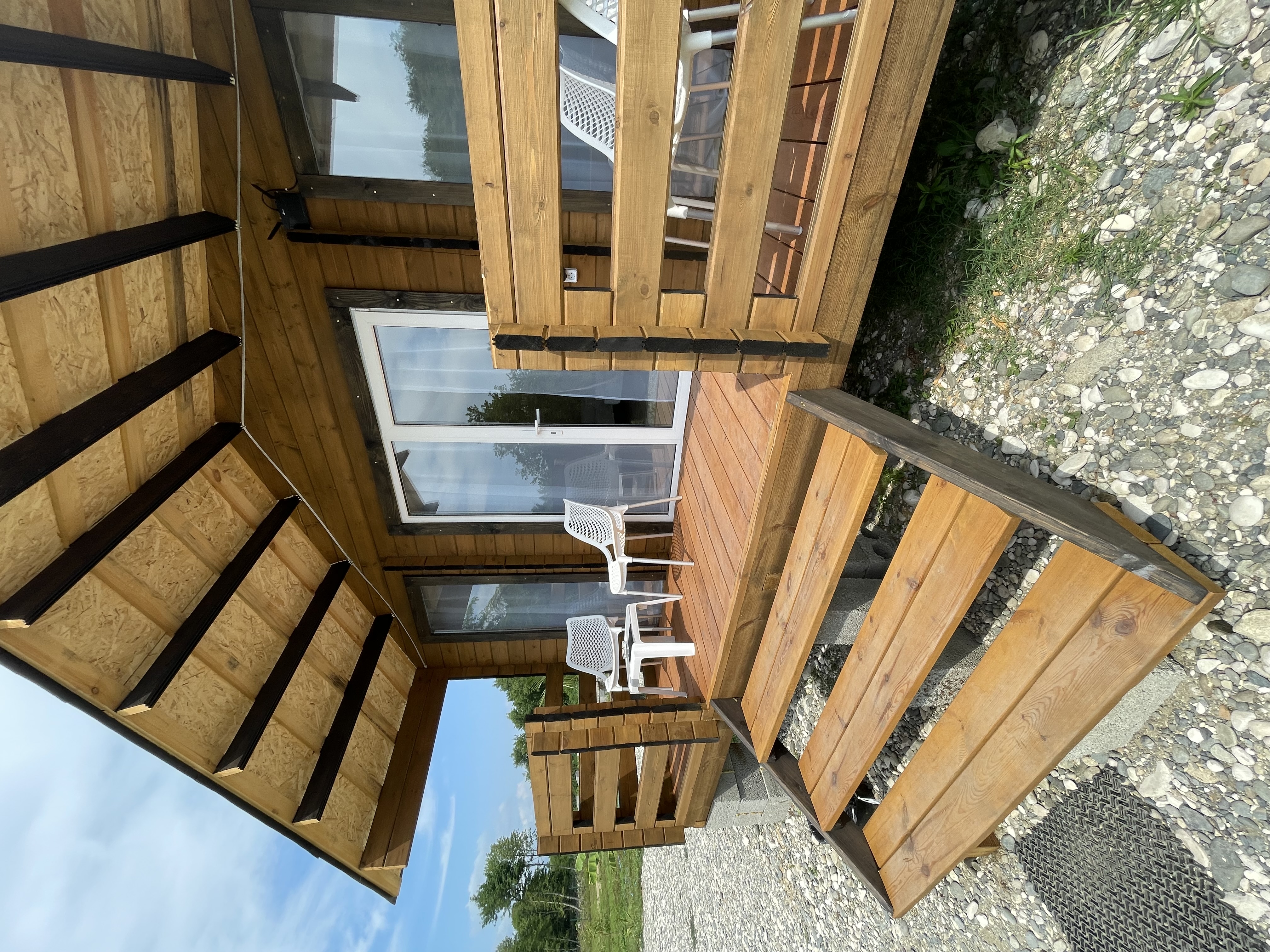 Стандарт - Photo 4