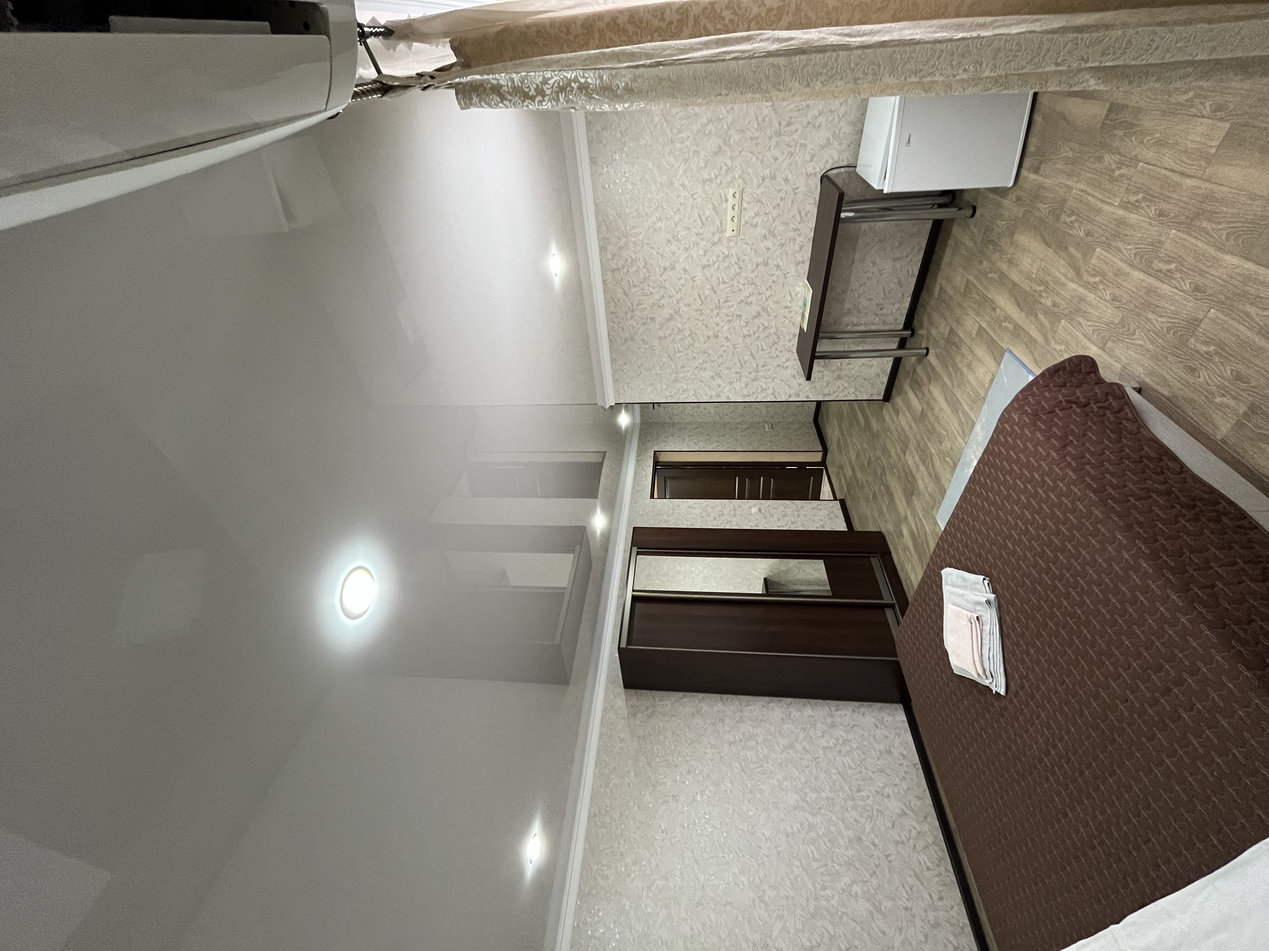 Стандарт - Photo 10