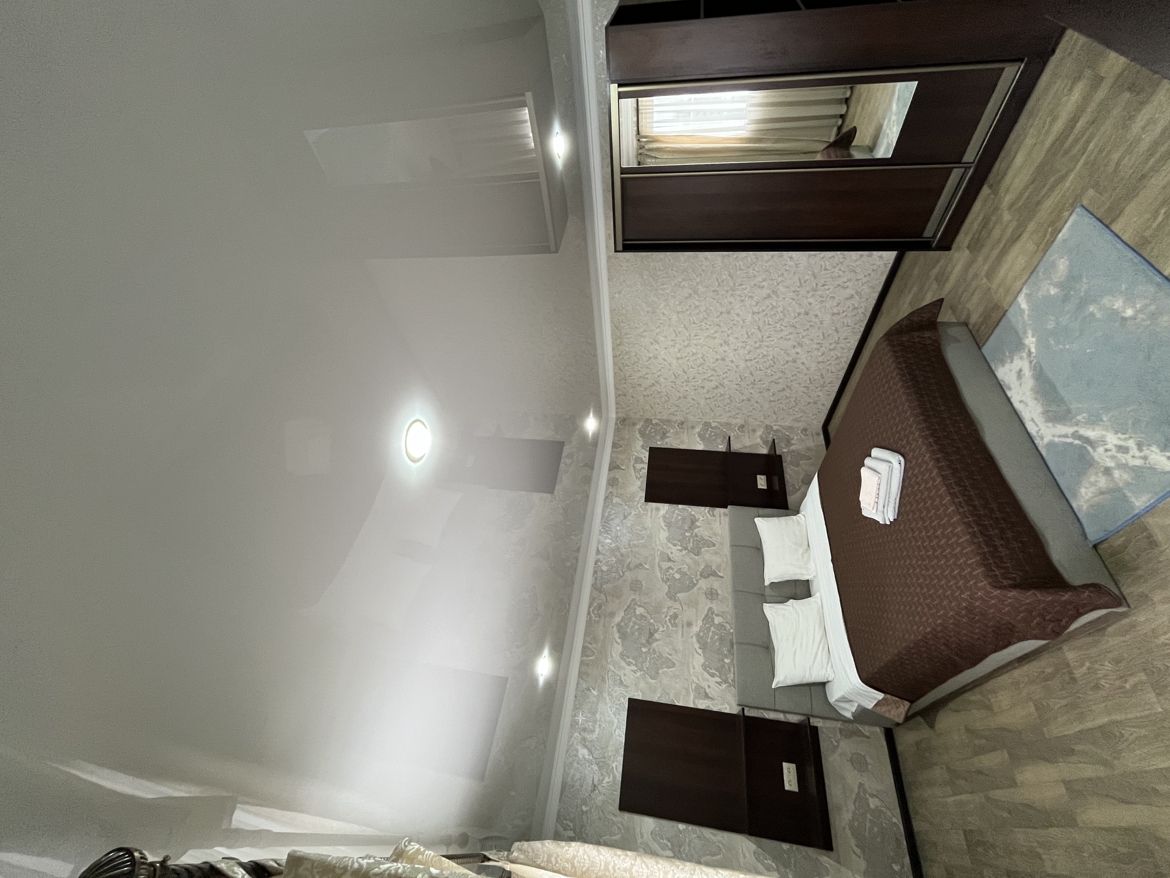 Стандарт - Photo 11