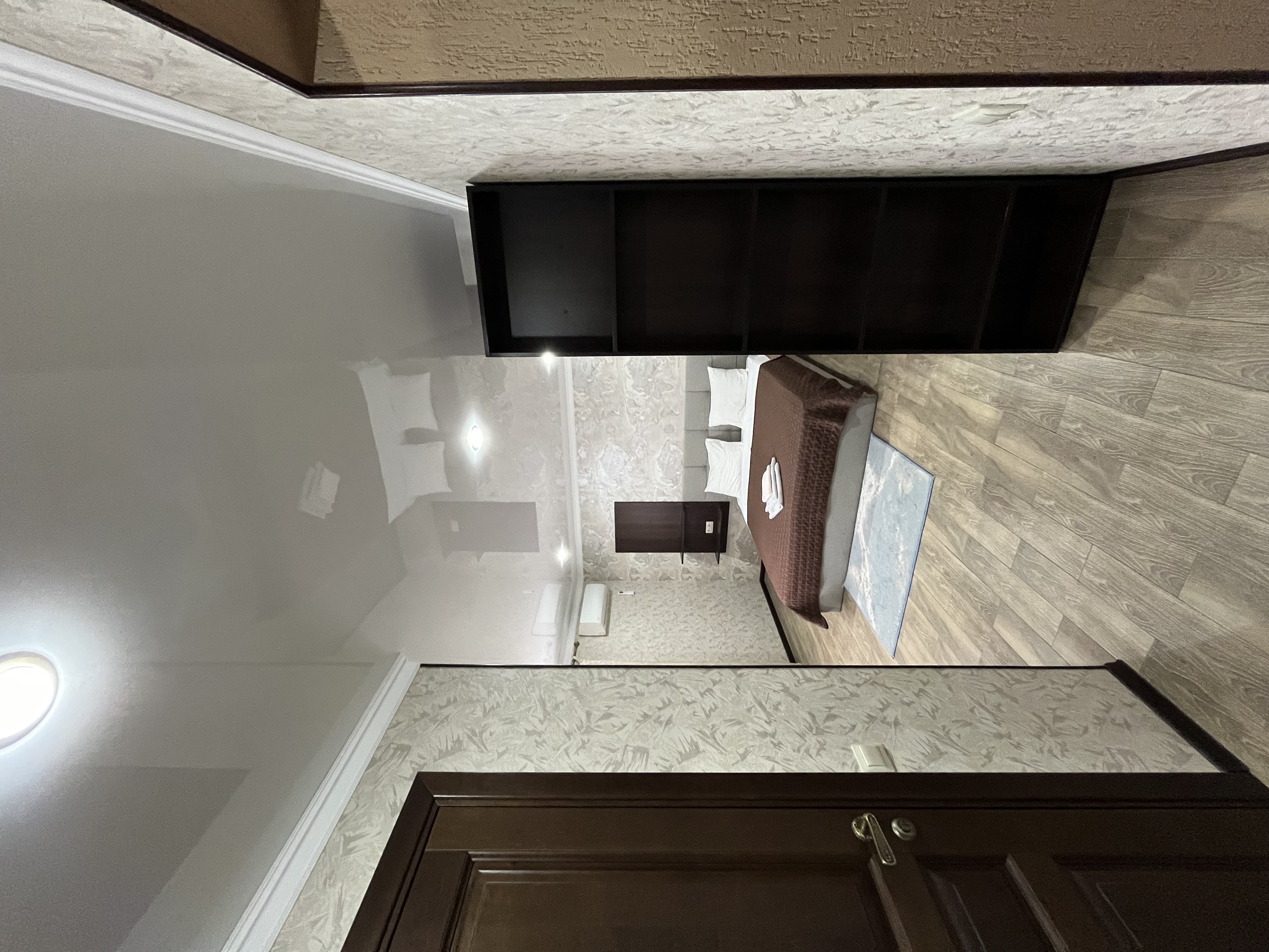 Стандарт - Photo 9