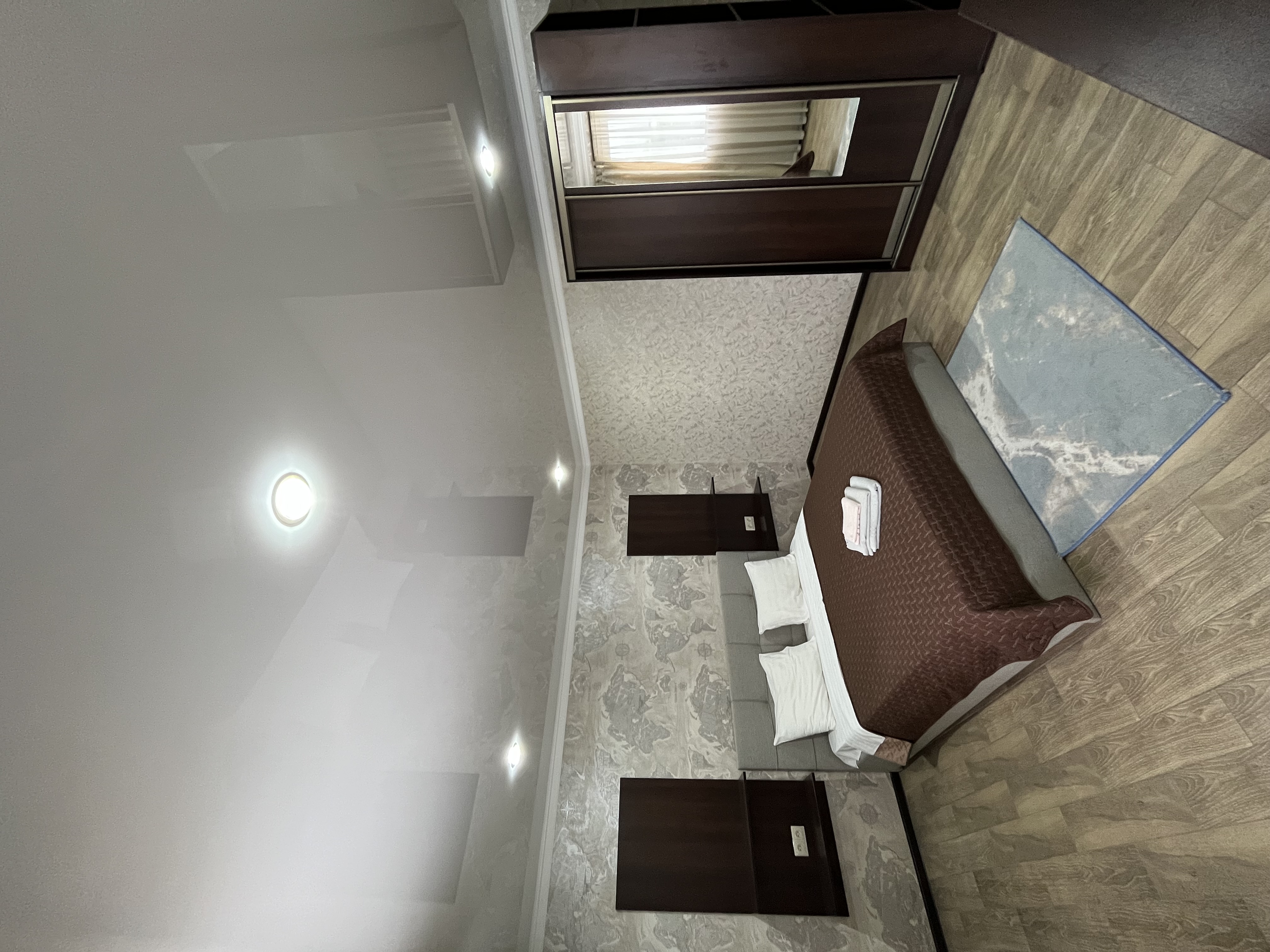 Стандарт - Photo 8