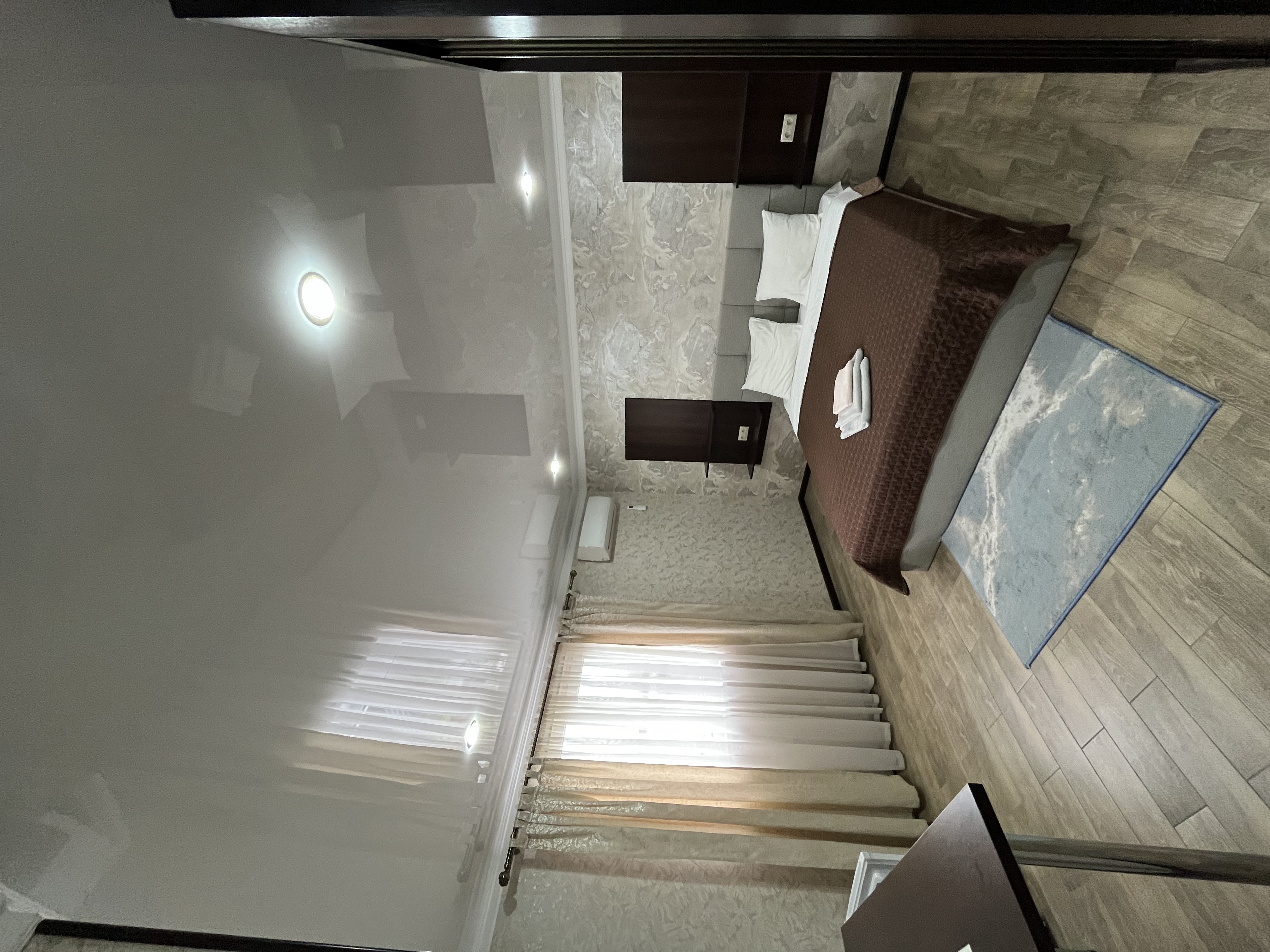 Стандарт - Photo 7