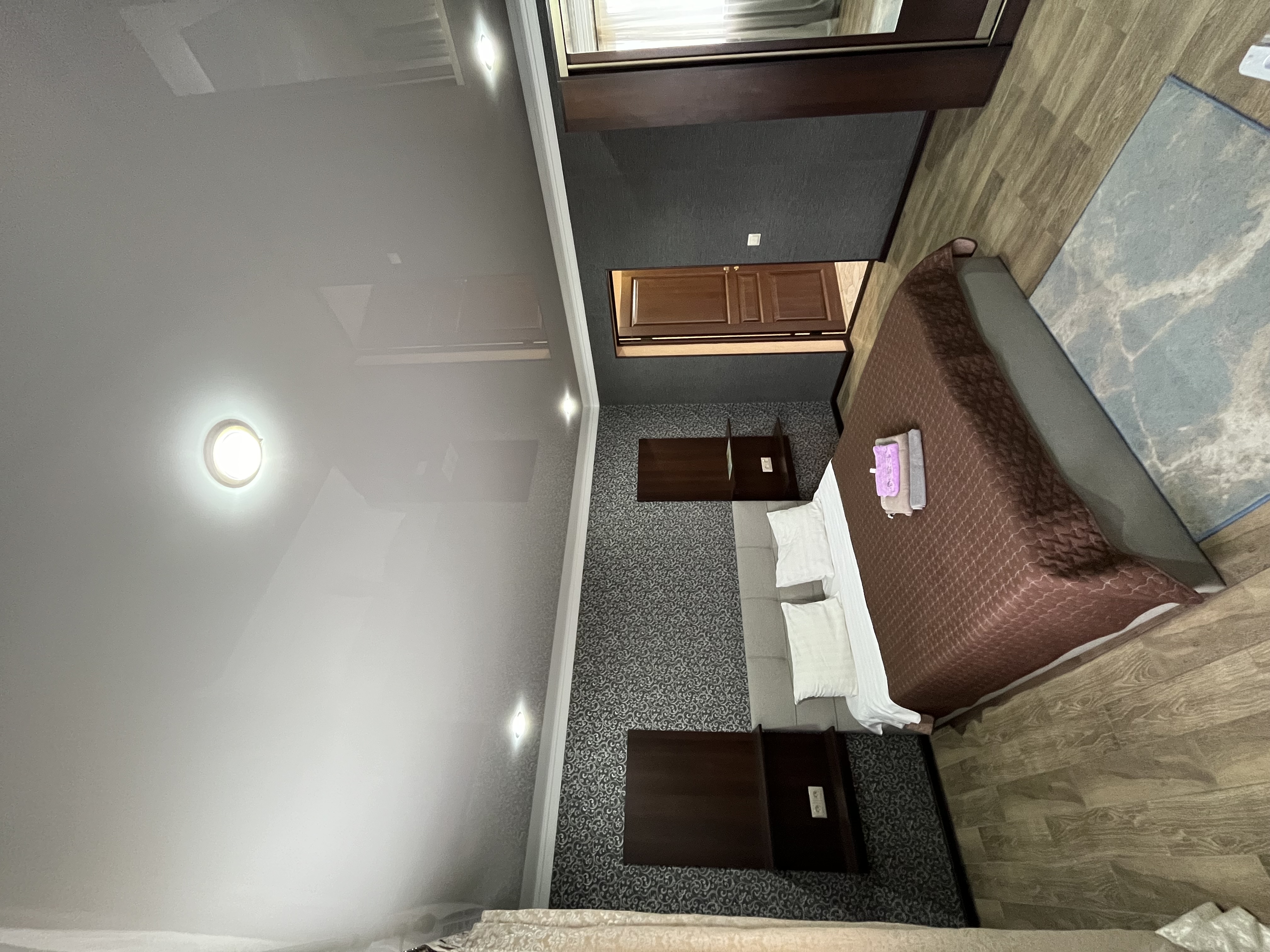 Стандарт - Photo 6