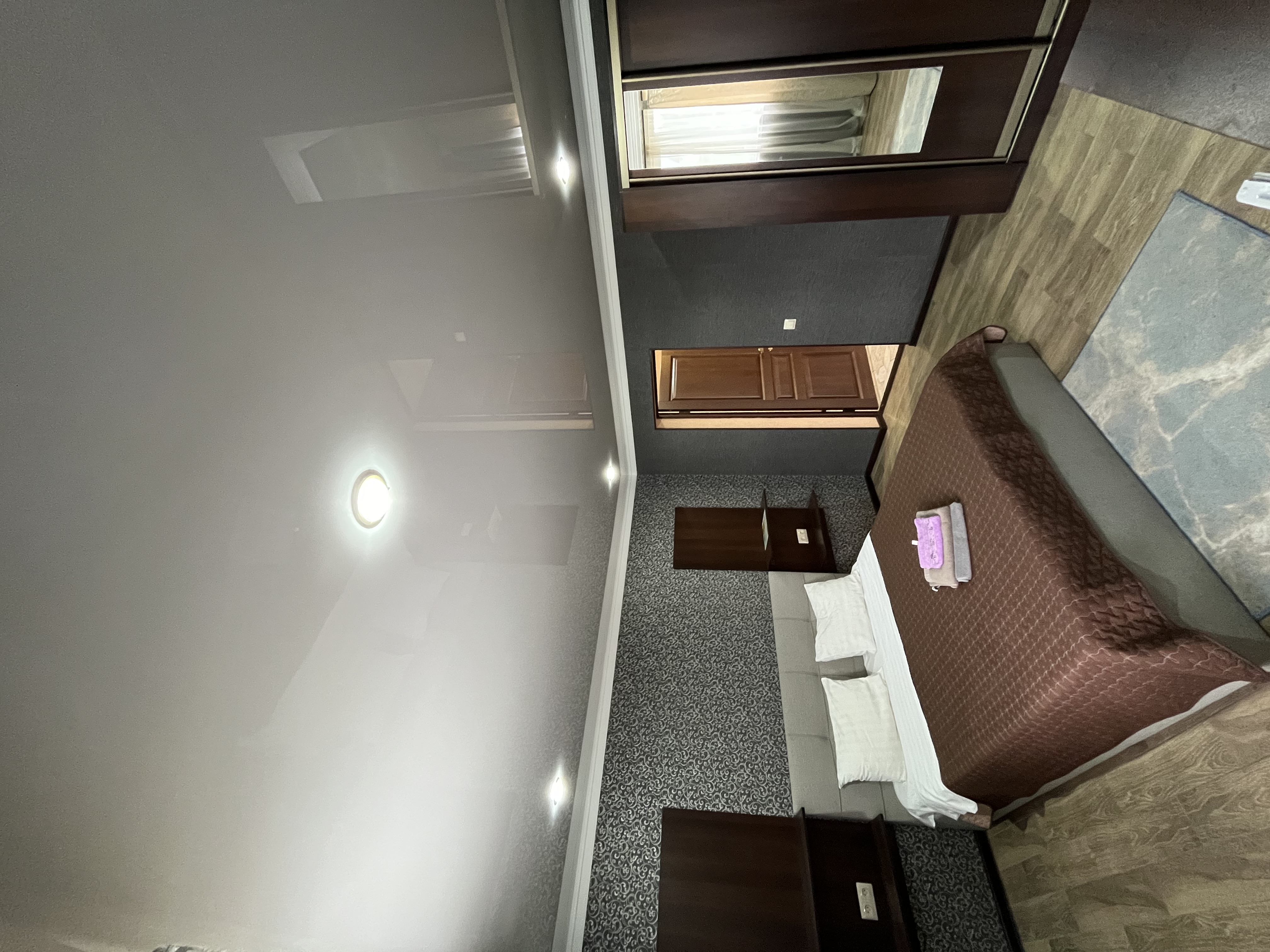 Стандарт - Photo 5