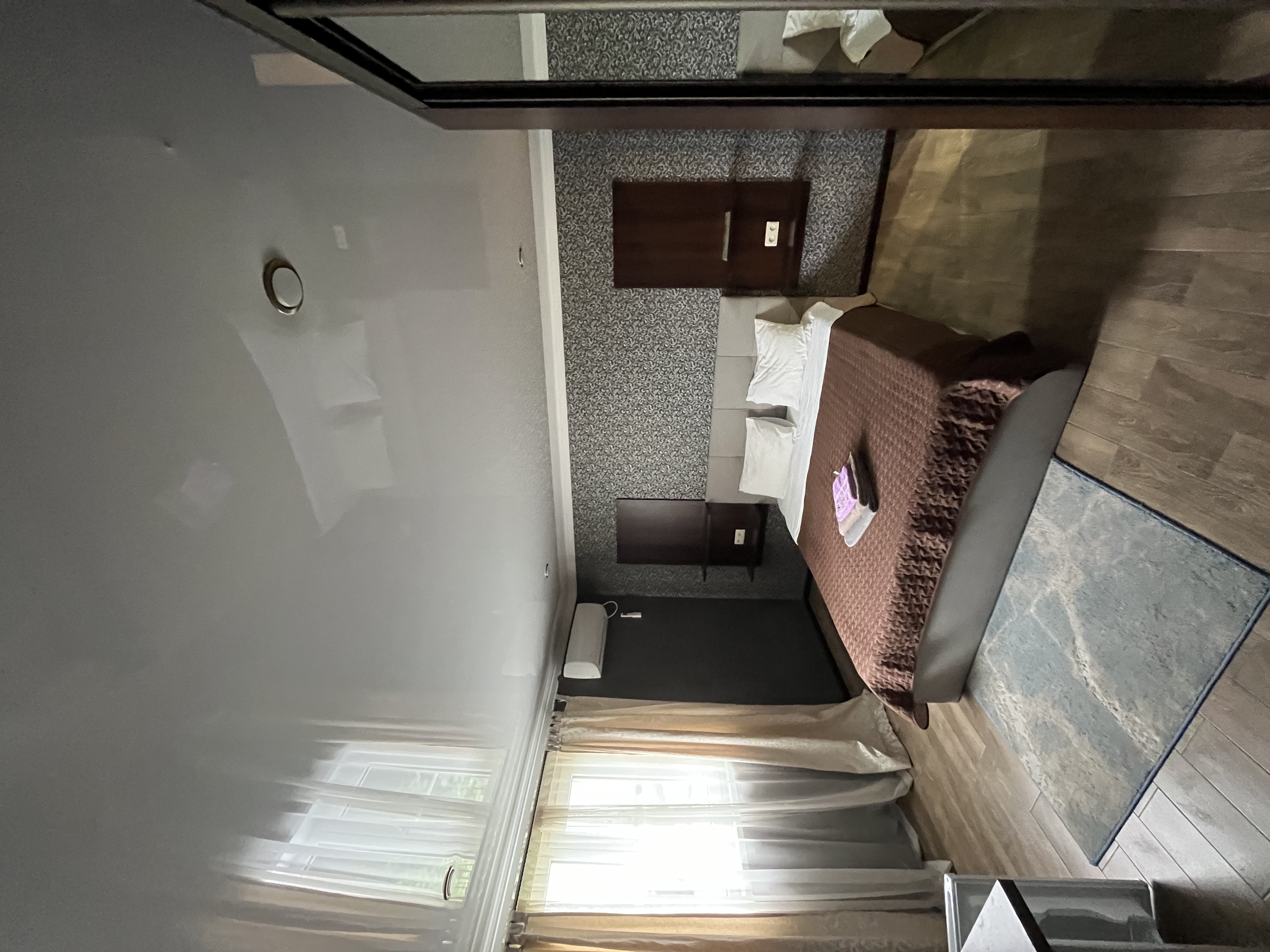 Стандарт - Photo 4