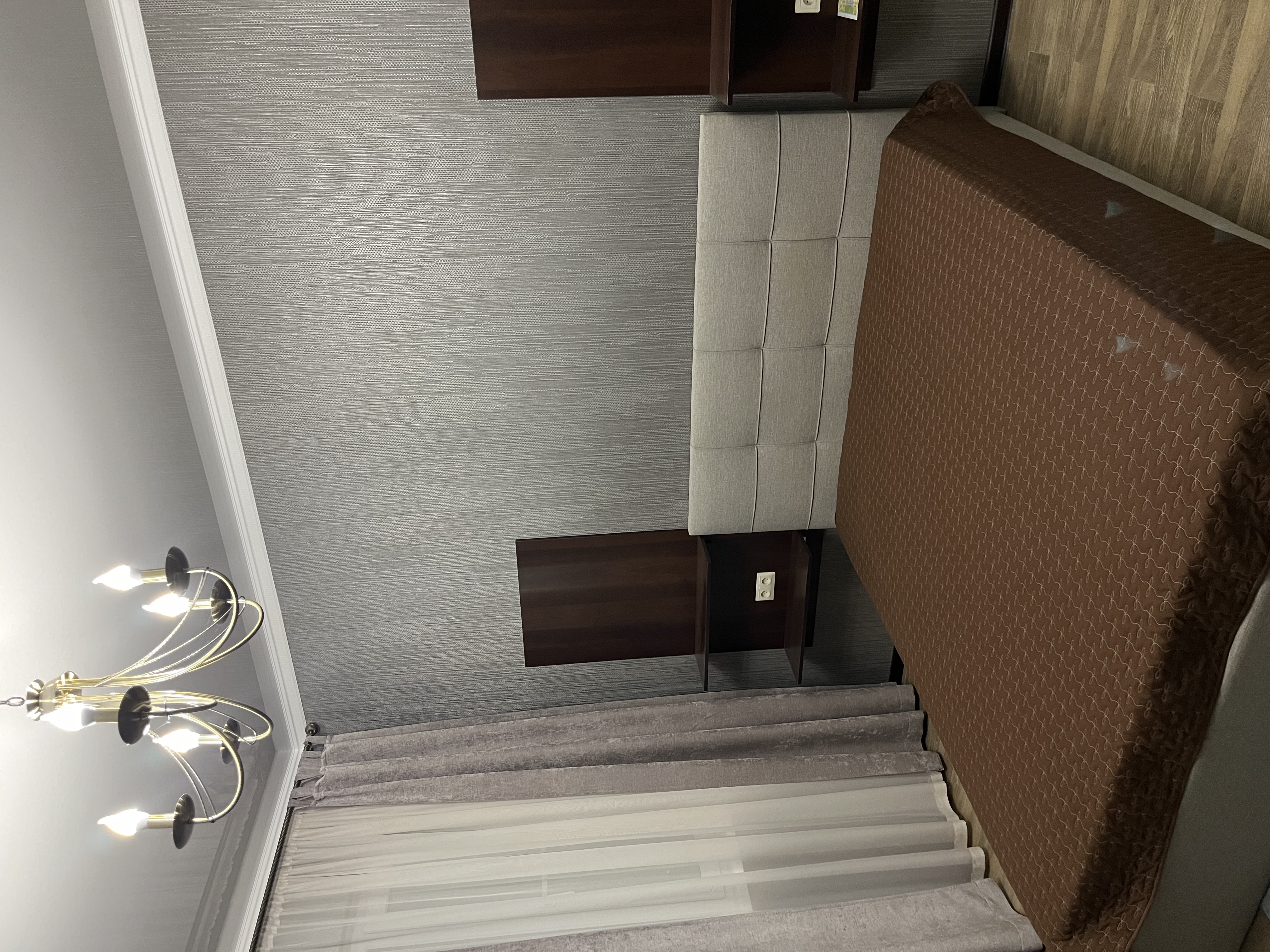 Стандарт - Photo 3