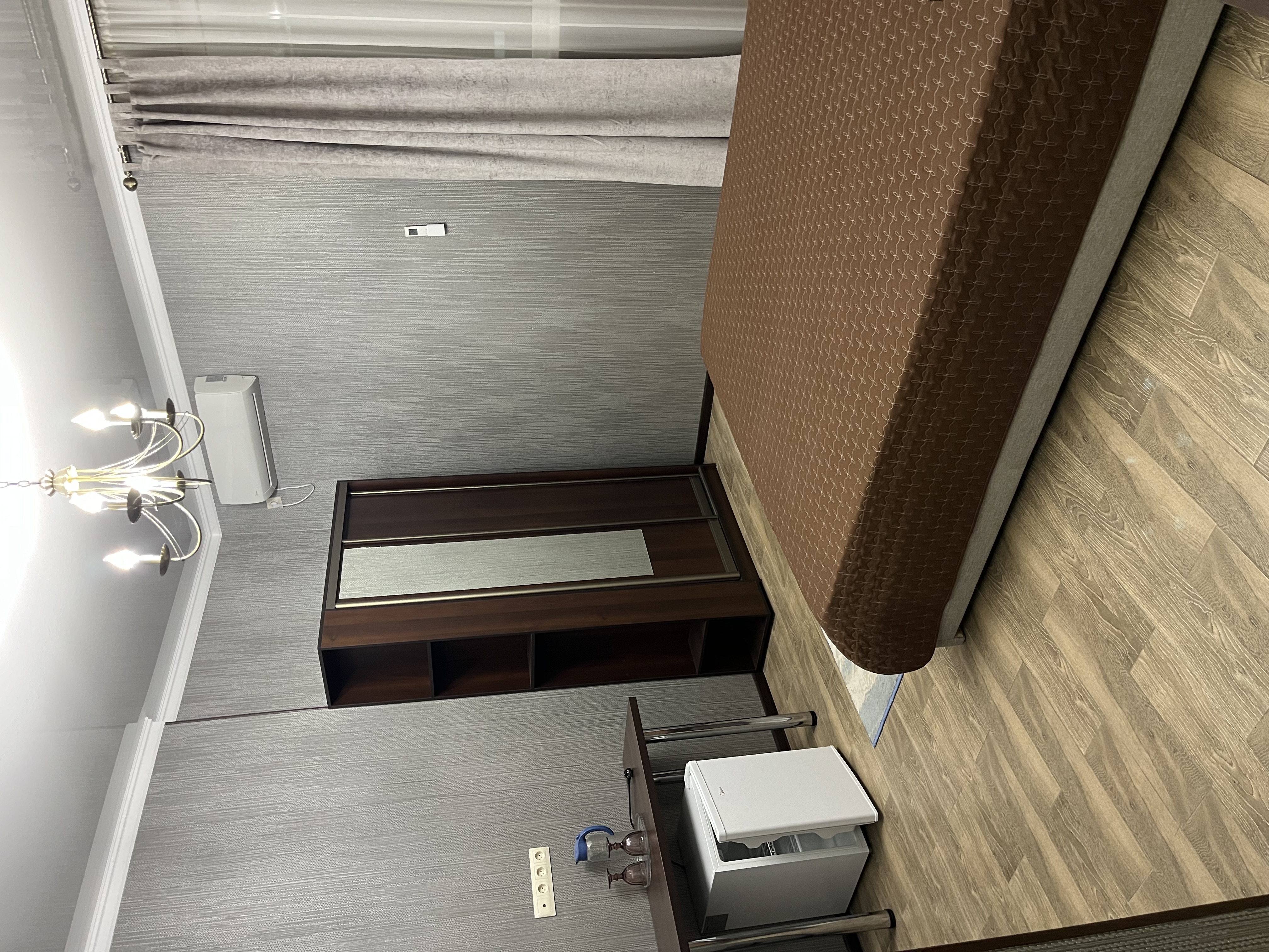 Стандарт - Photo 2