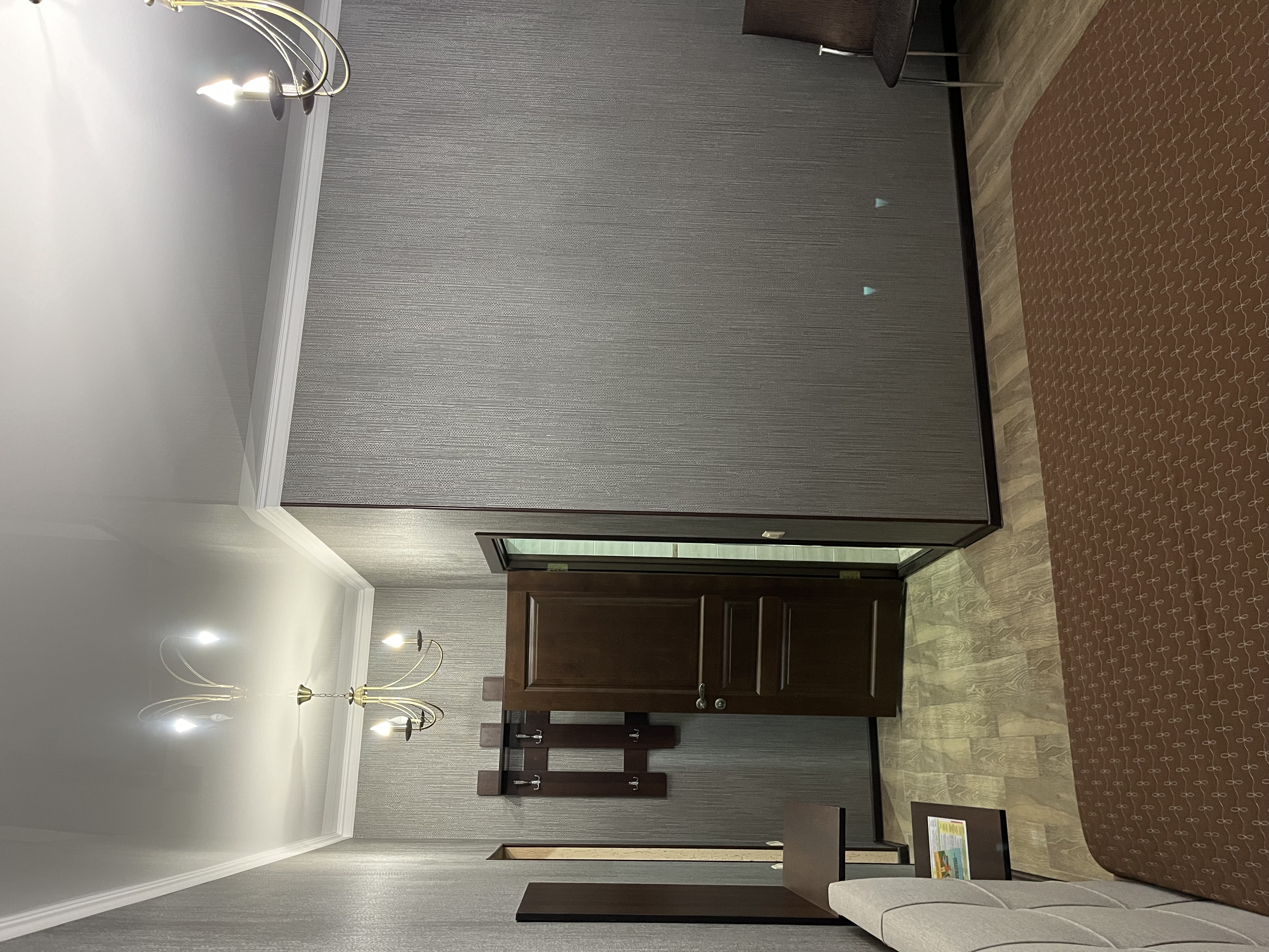 Стандарт - Photo 1