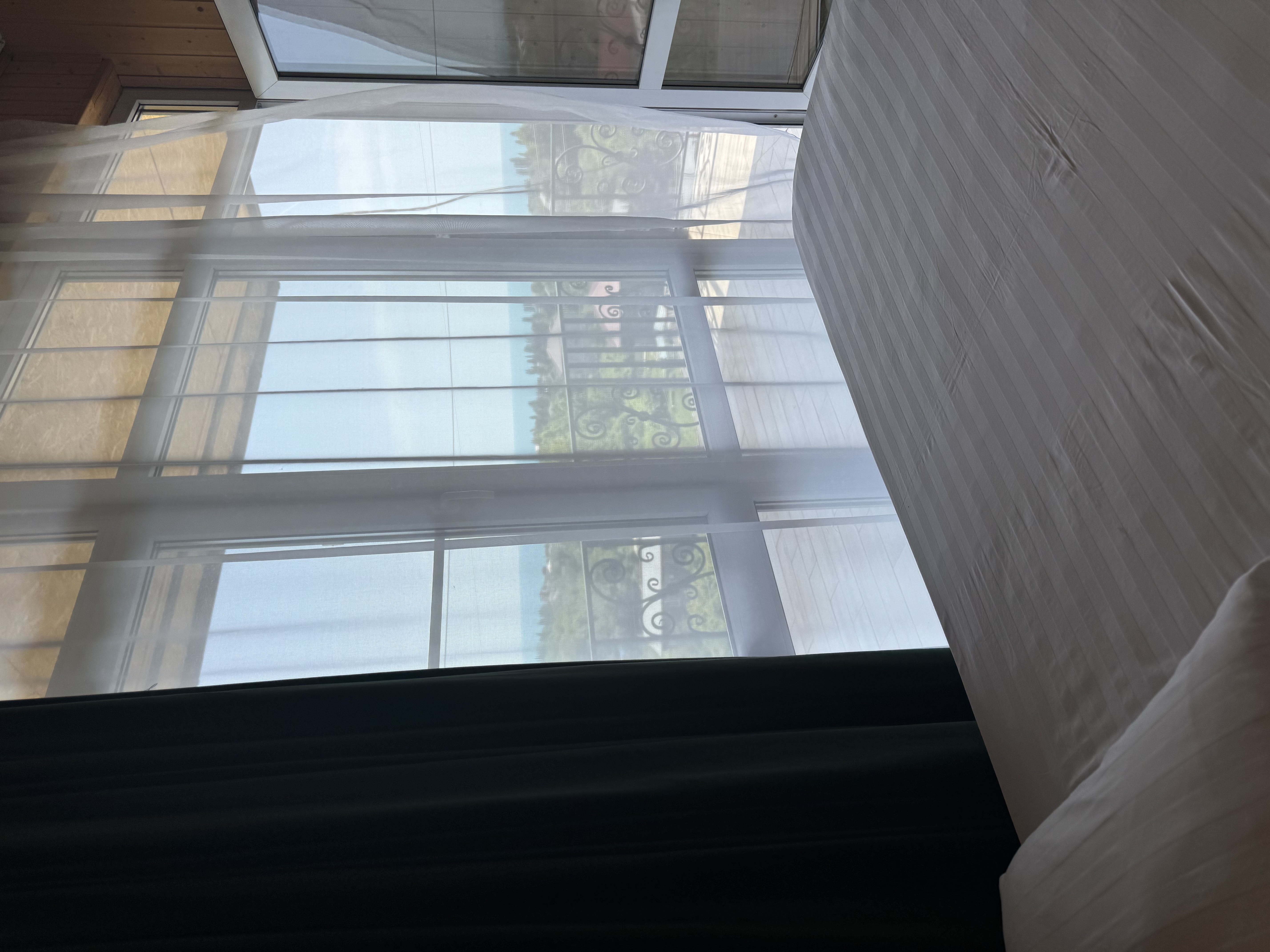 Делюкс - Photo 1