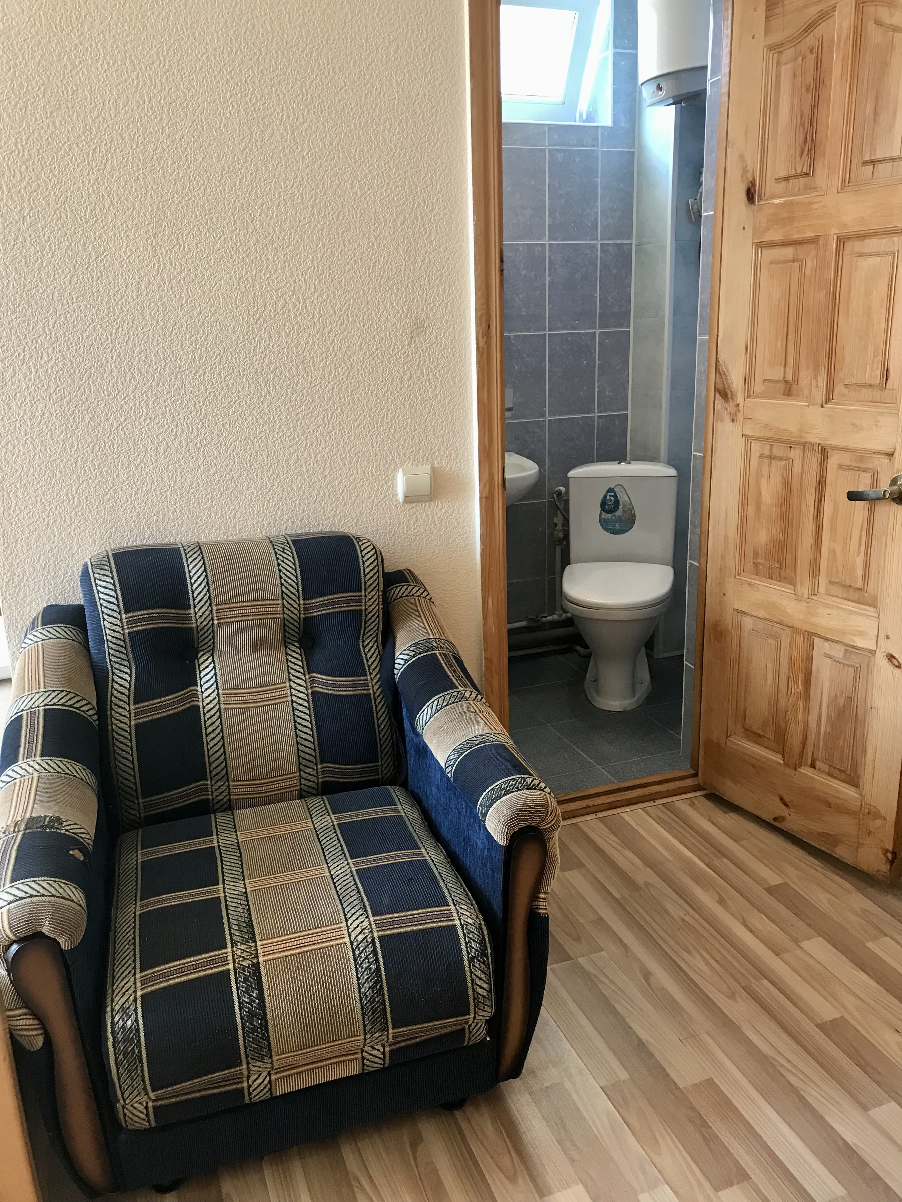 Стандарт - Photo 4