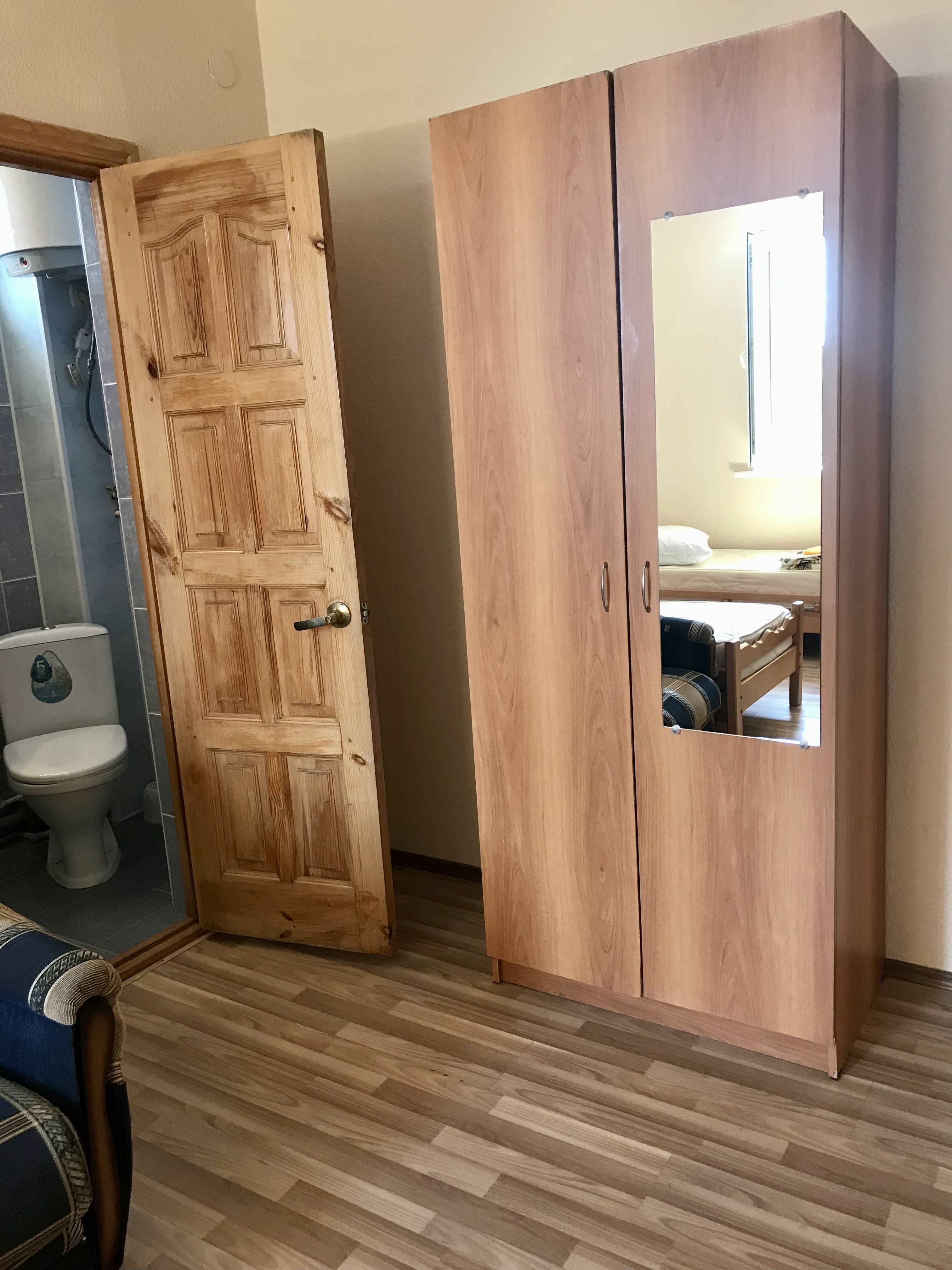 Стандарт - Photo 2