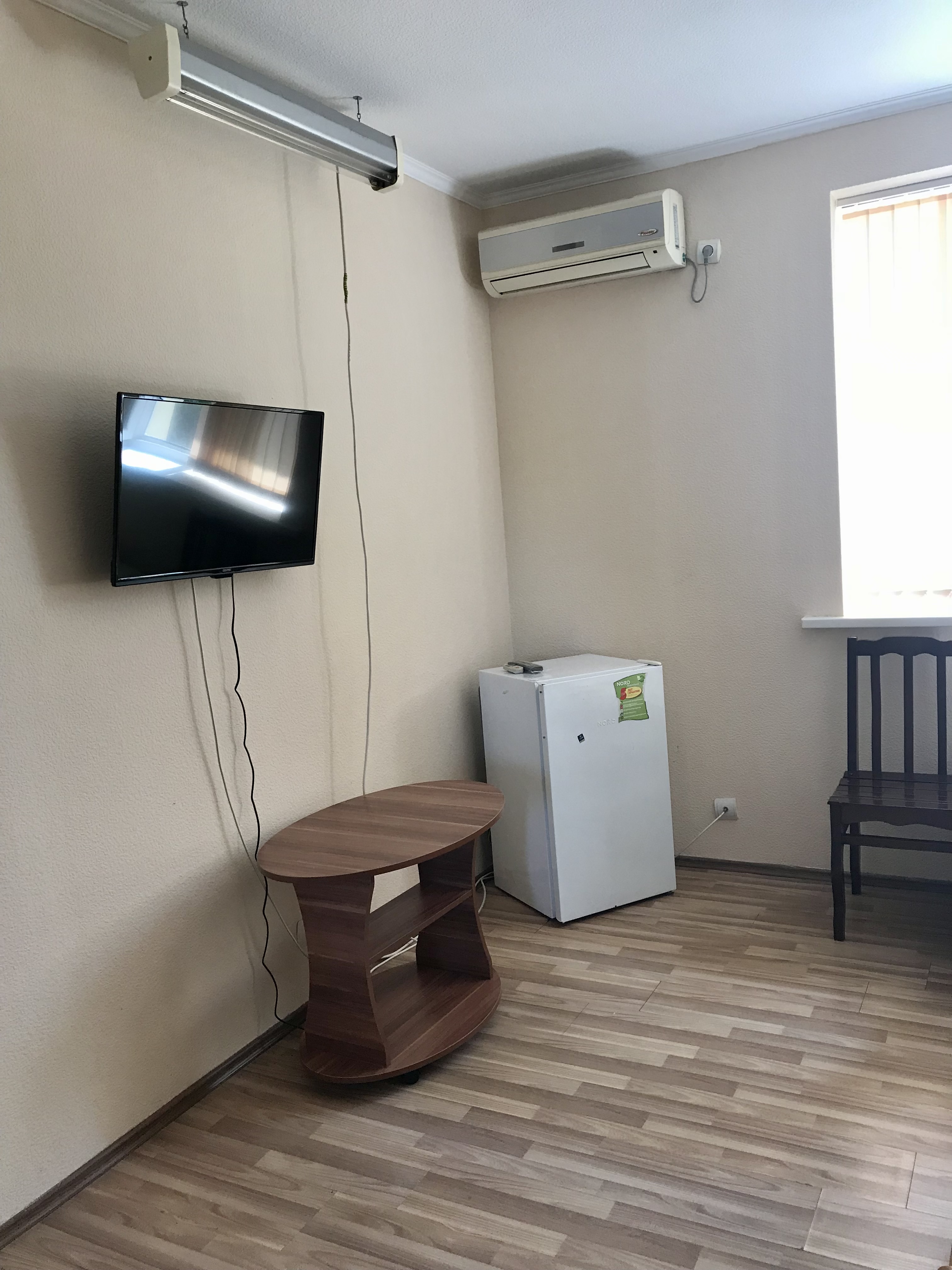 Стандарт - Photo 3