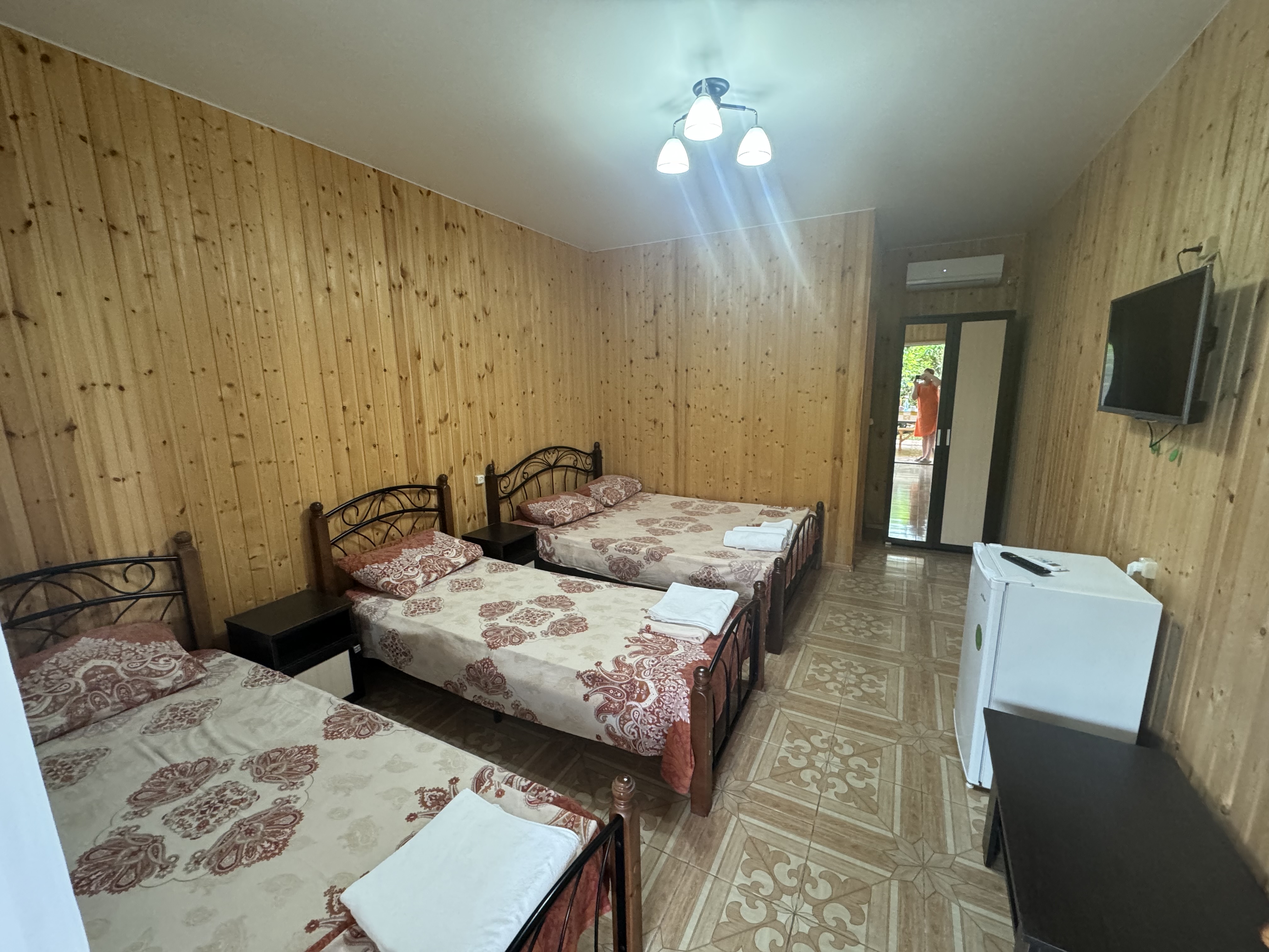 Стандарт - Photo 4