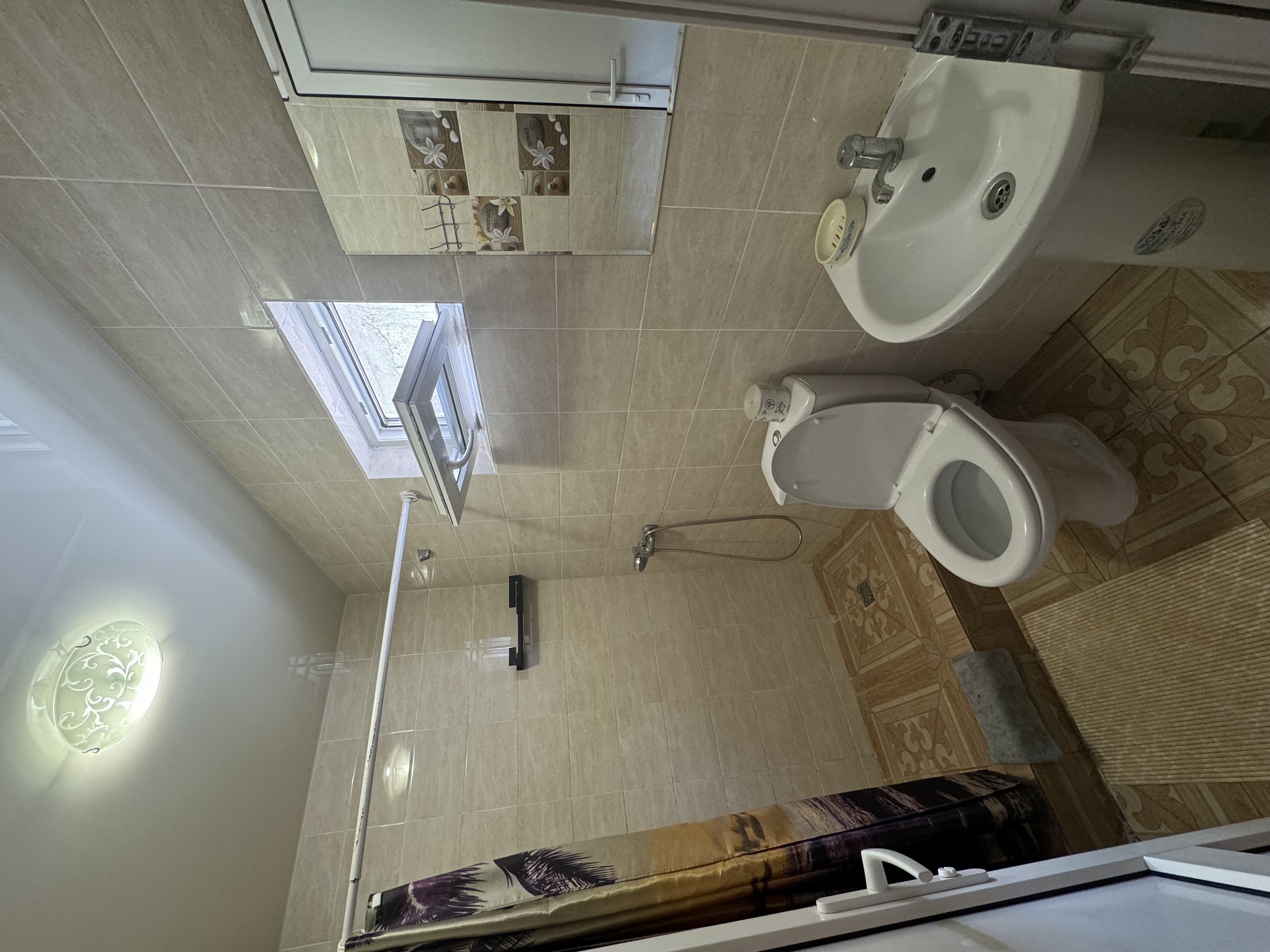 Стандарт - Photo 5