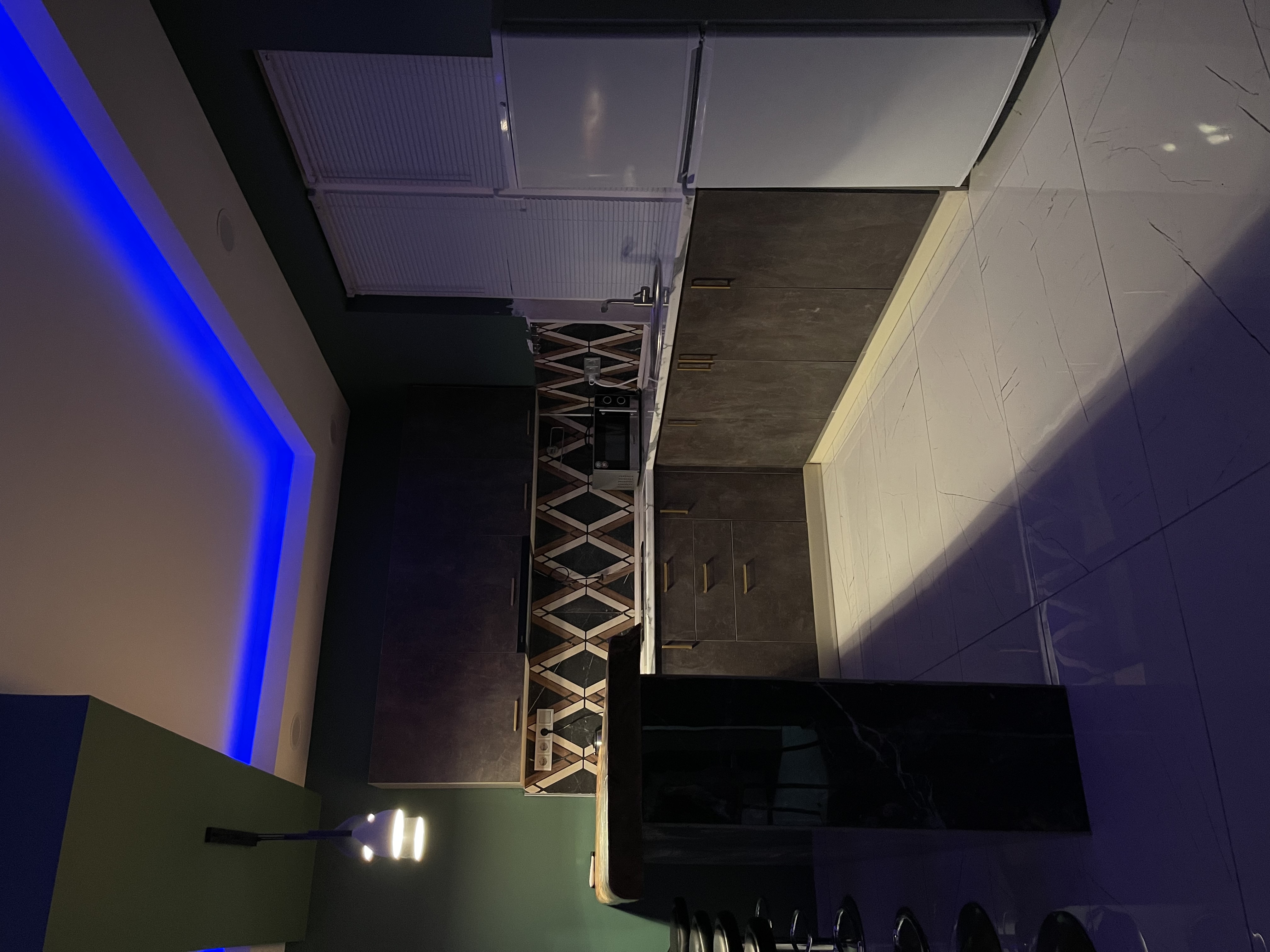 Студия - Photo 13