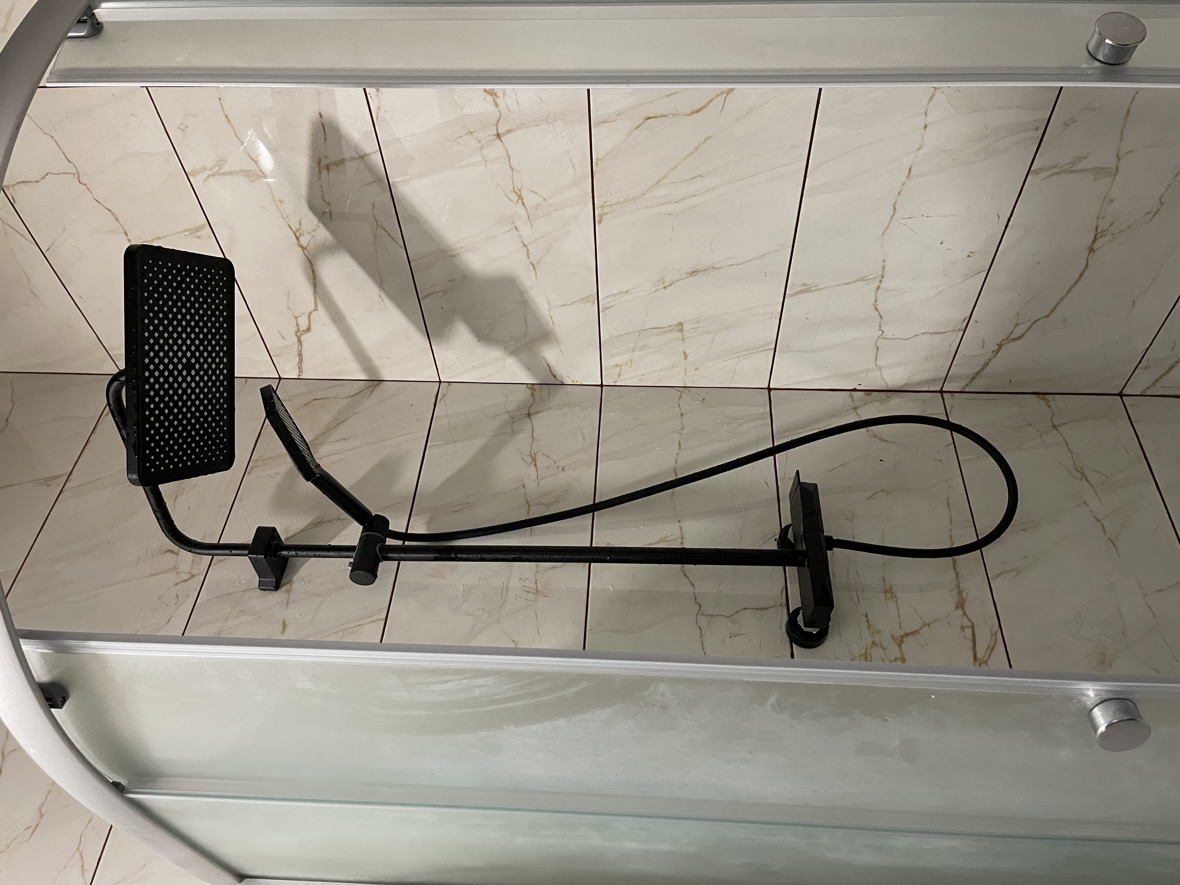 Студия - Photo 16