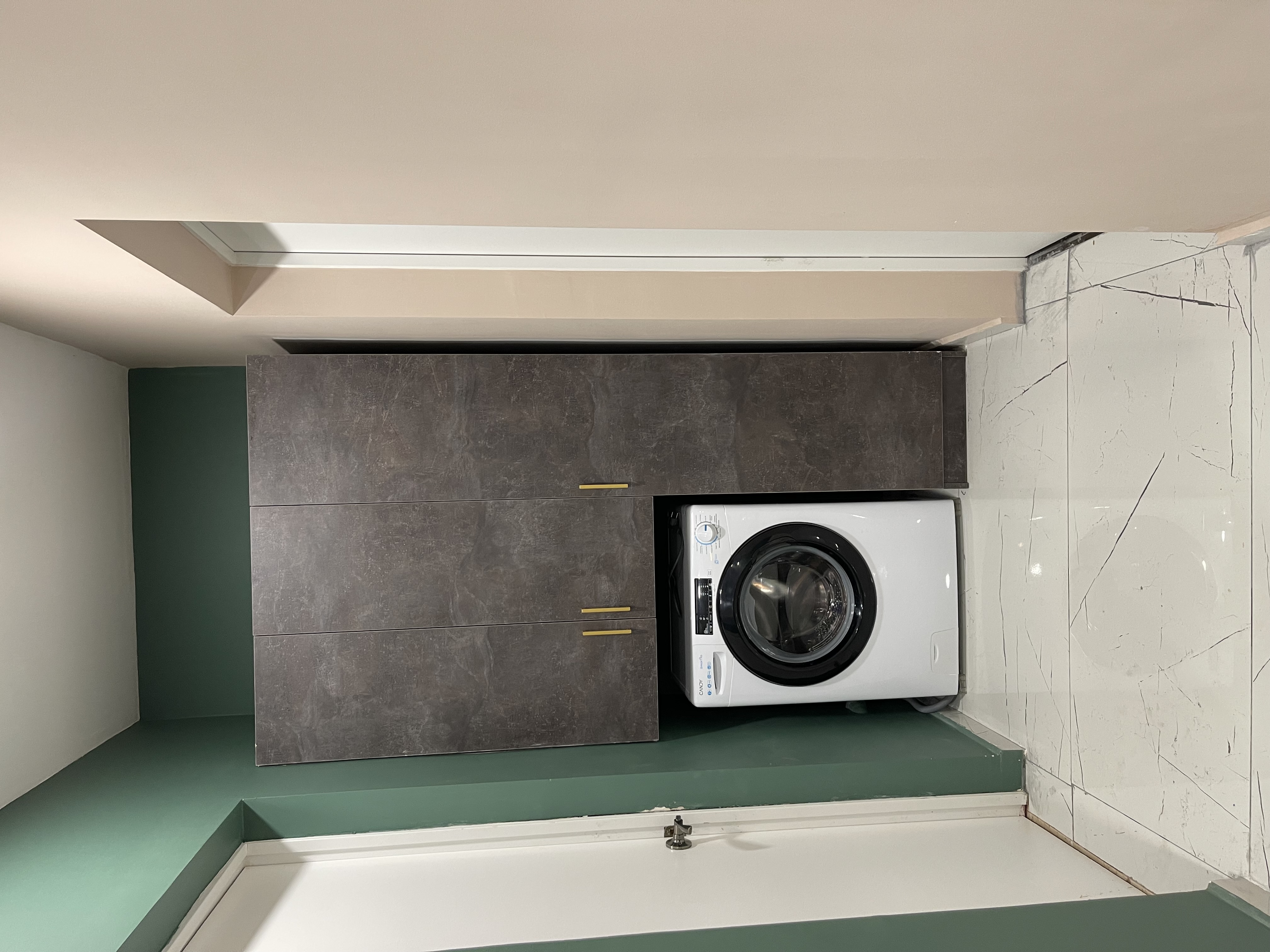 Студия - Photo 17