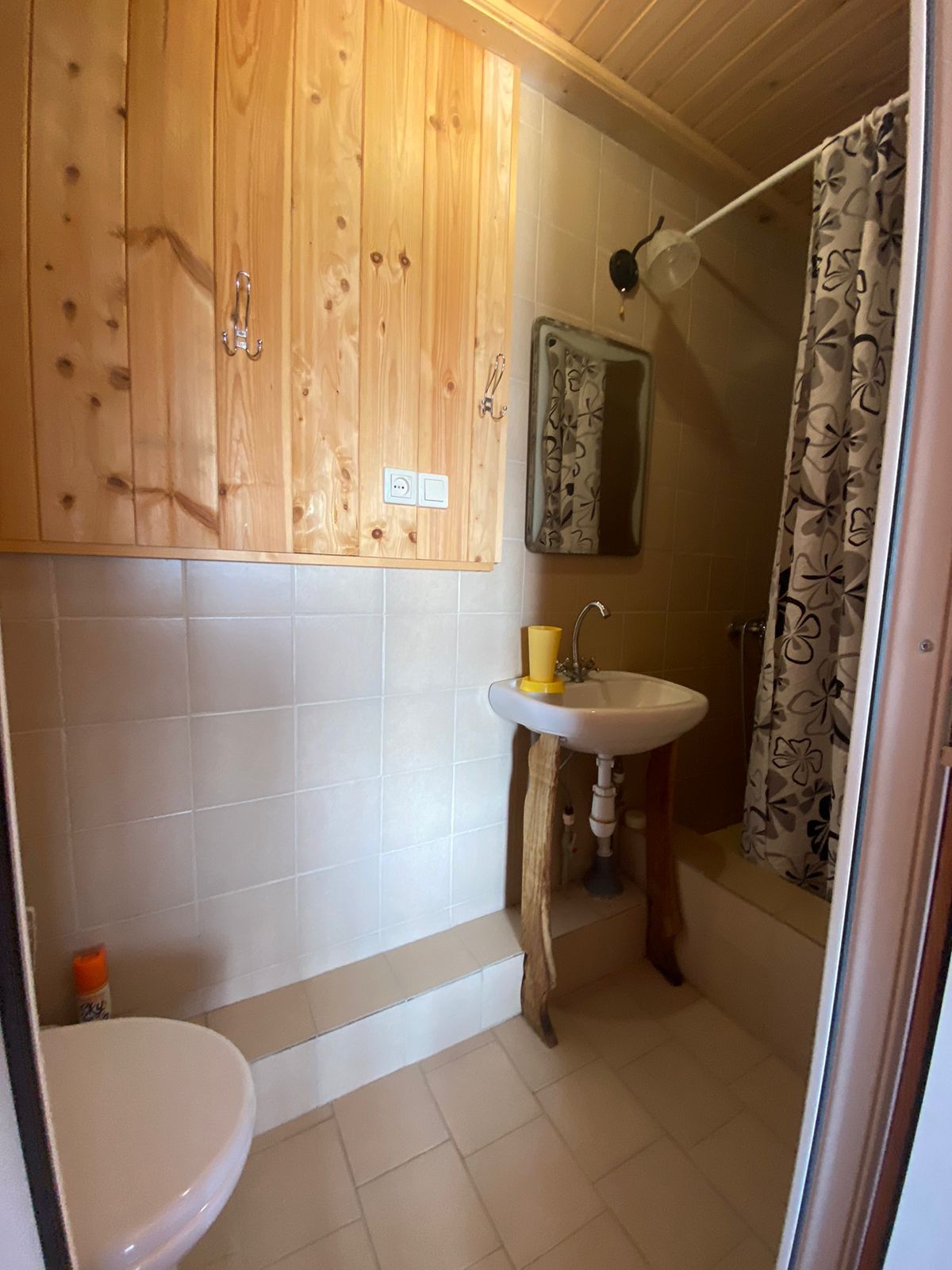 Стандарт - Photo 1