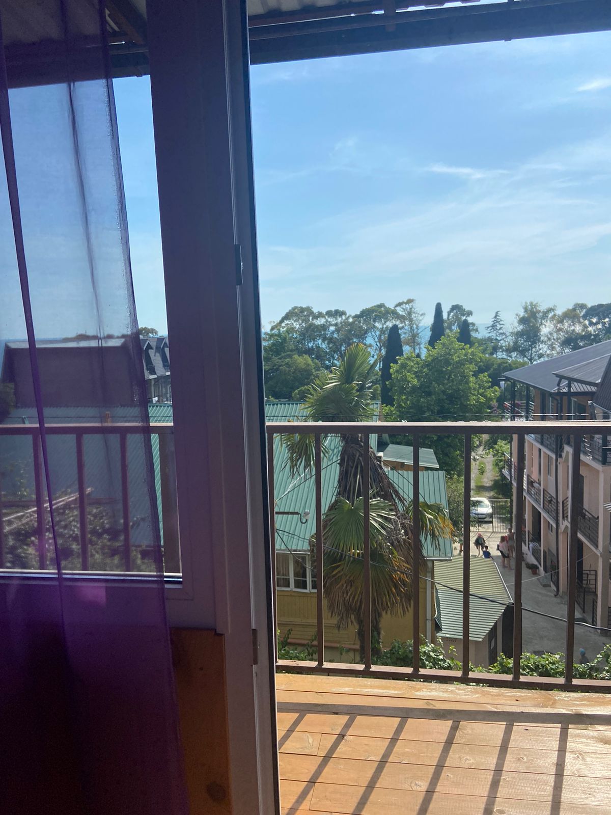 Стандарт - Photo 2