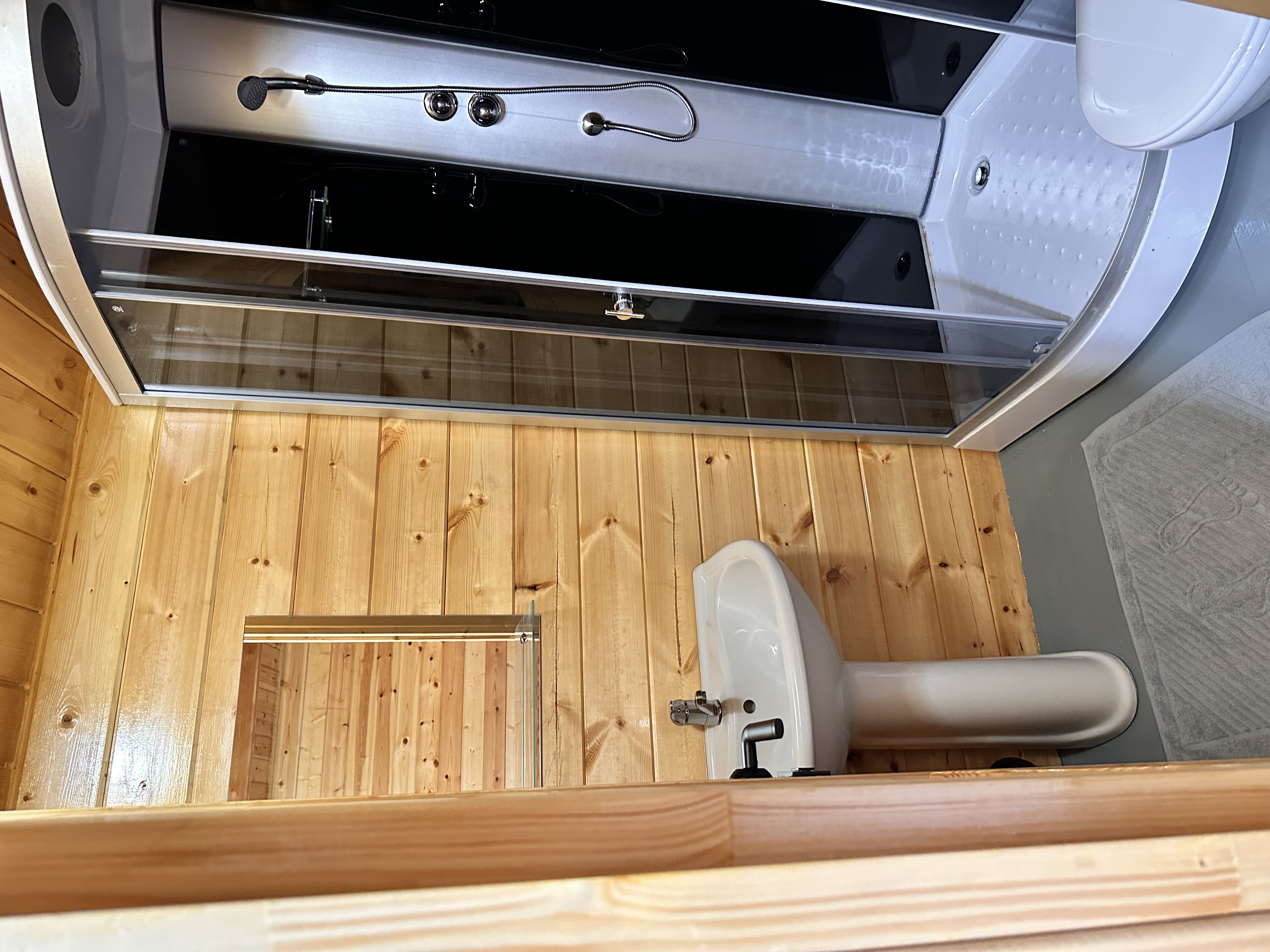 Коттедж - Photo 3