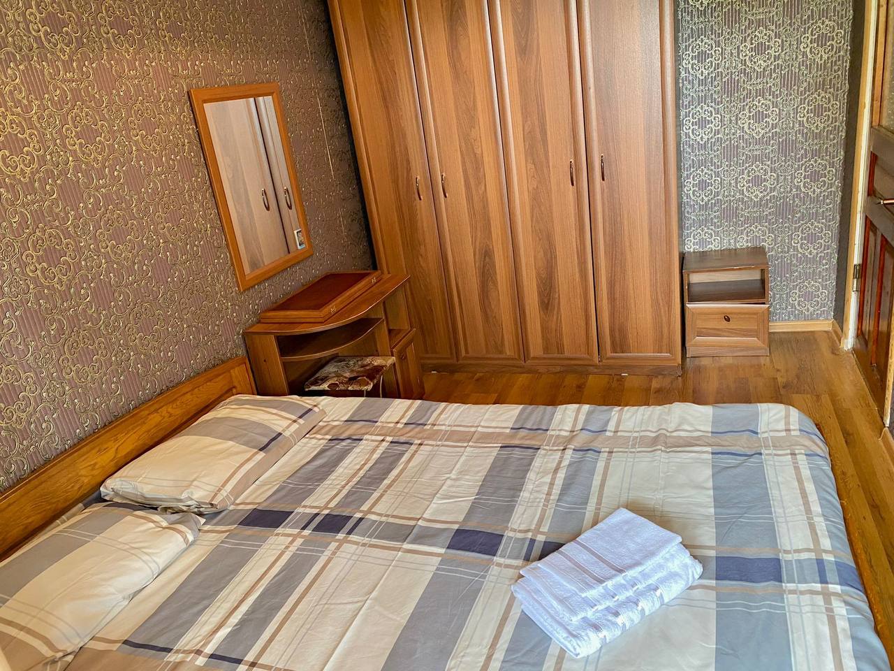 Стандарт - Photo 1