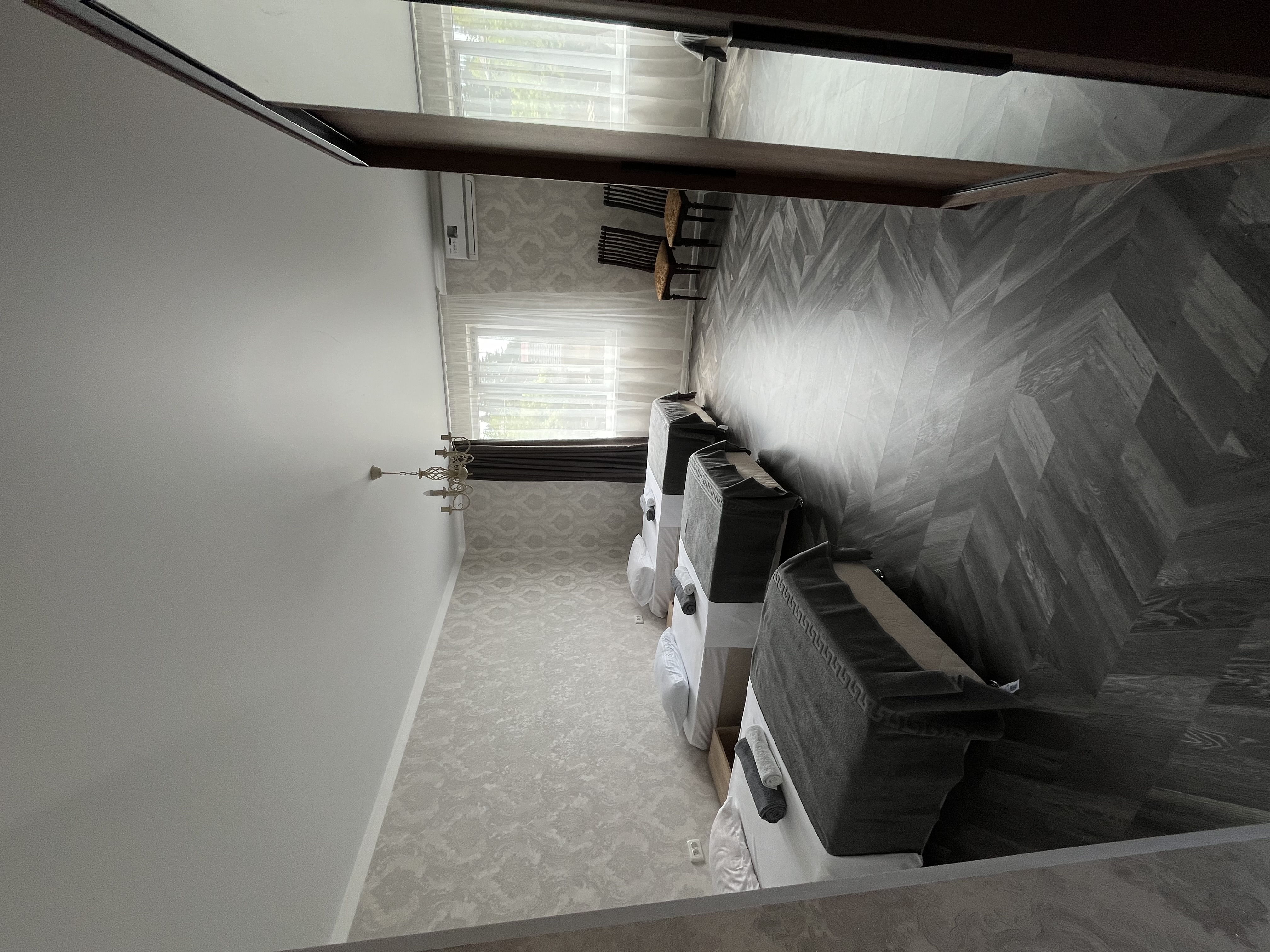 Семейный - Photo 6