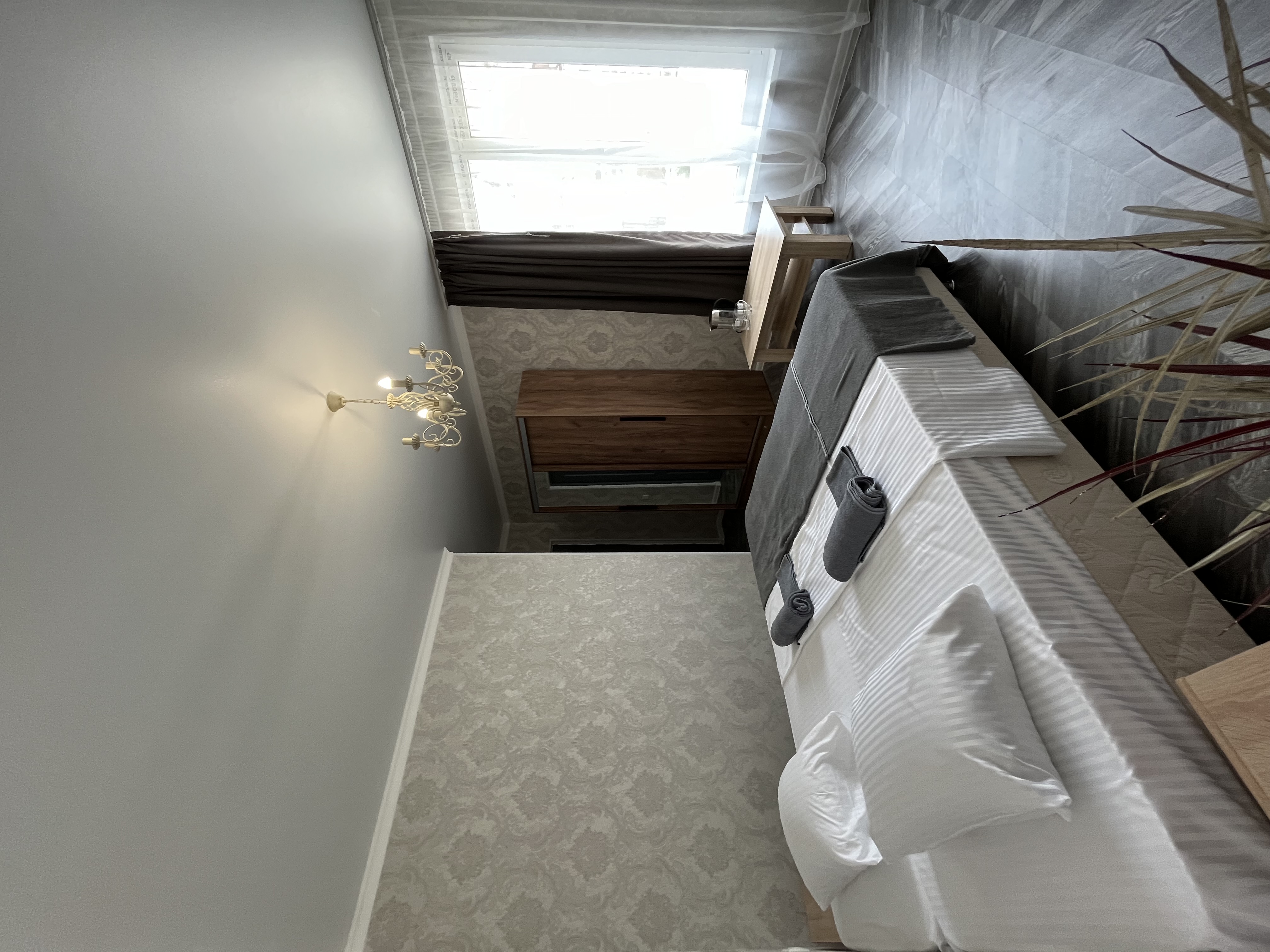 Стандарт - Photo 3