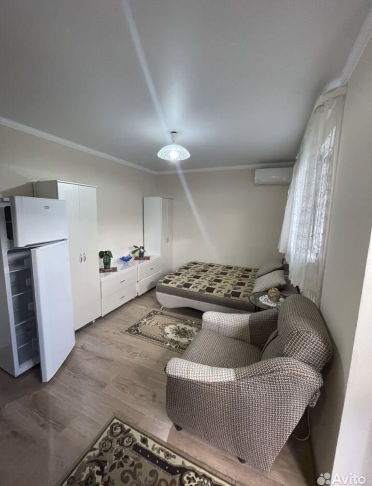 Семейный - Photo 1