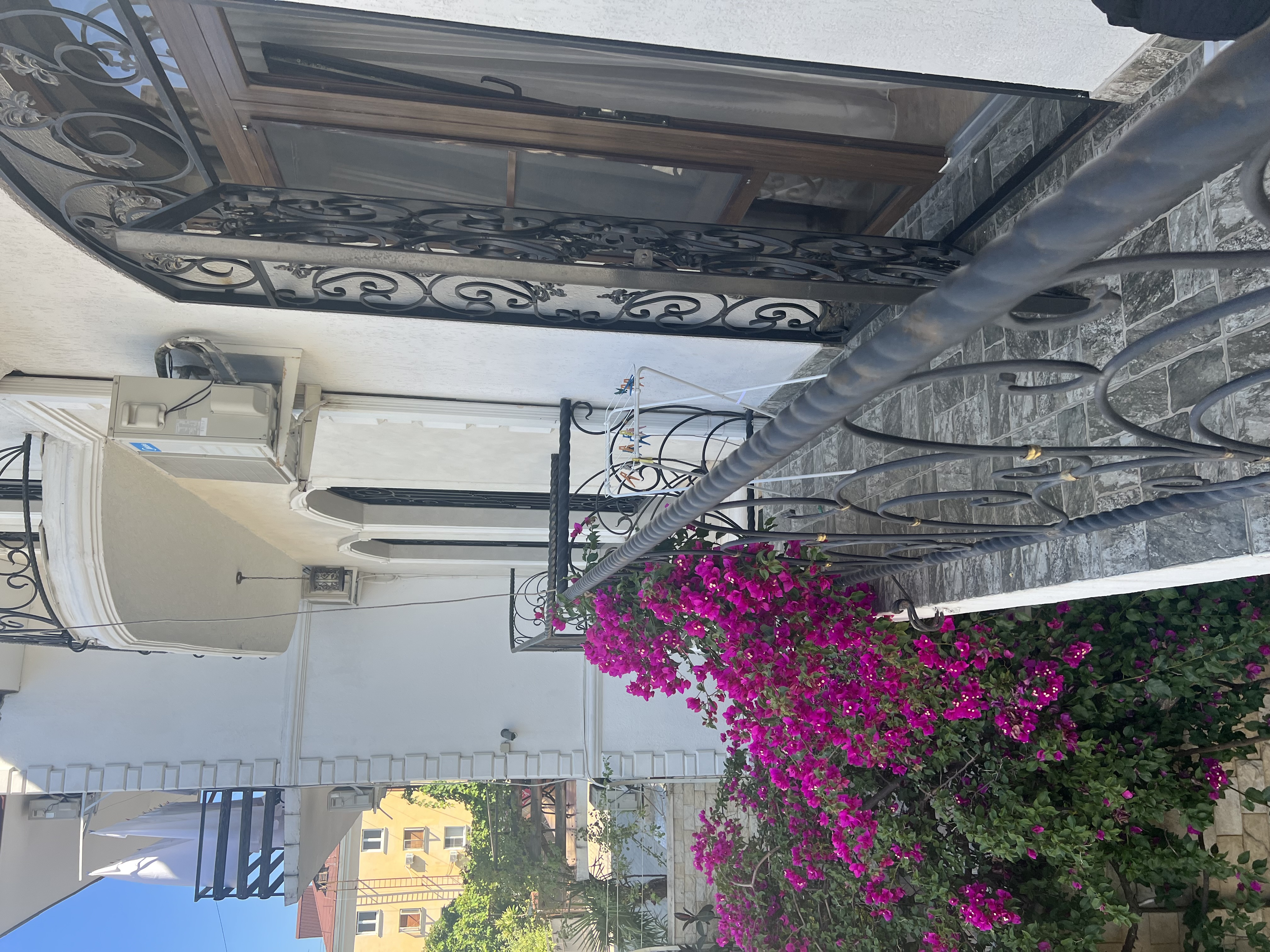 Стандарт - Photo 3