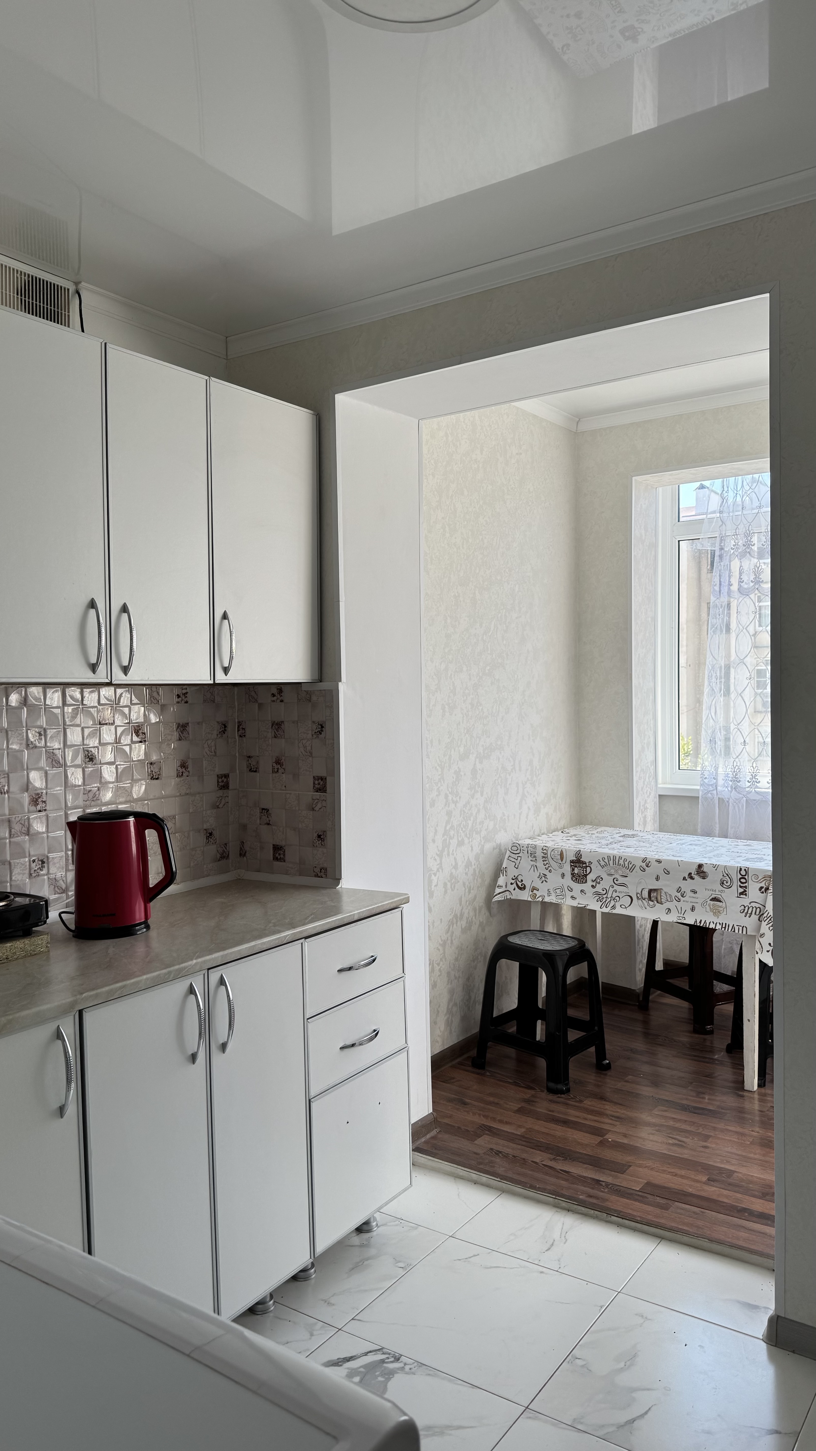 Семейный - Photo 8