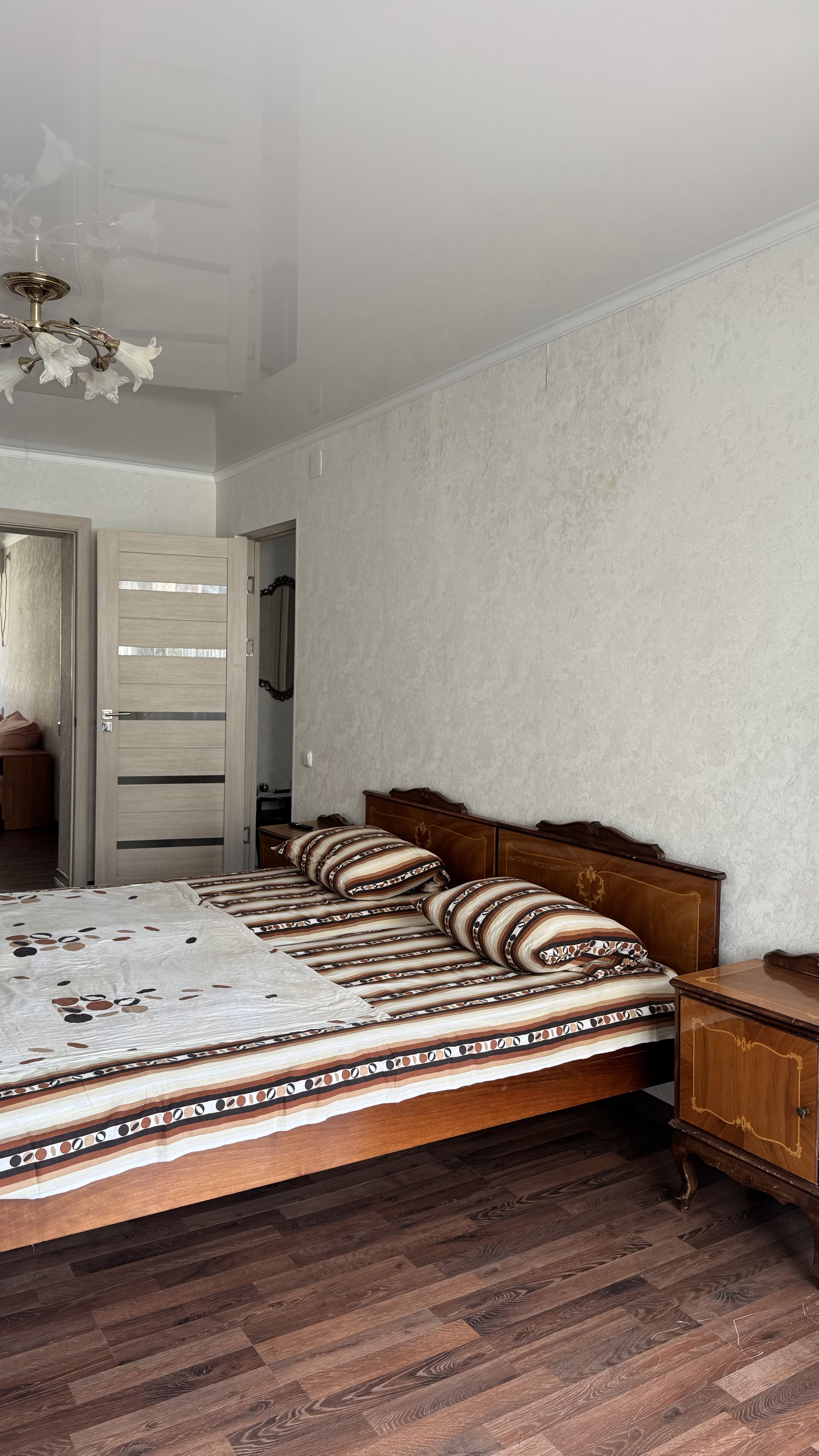 Семейный - Photo 3