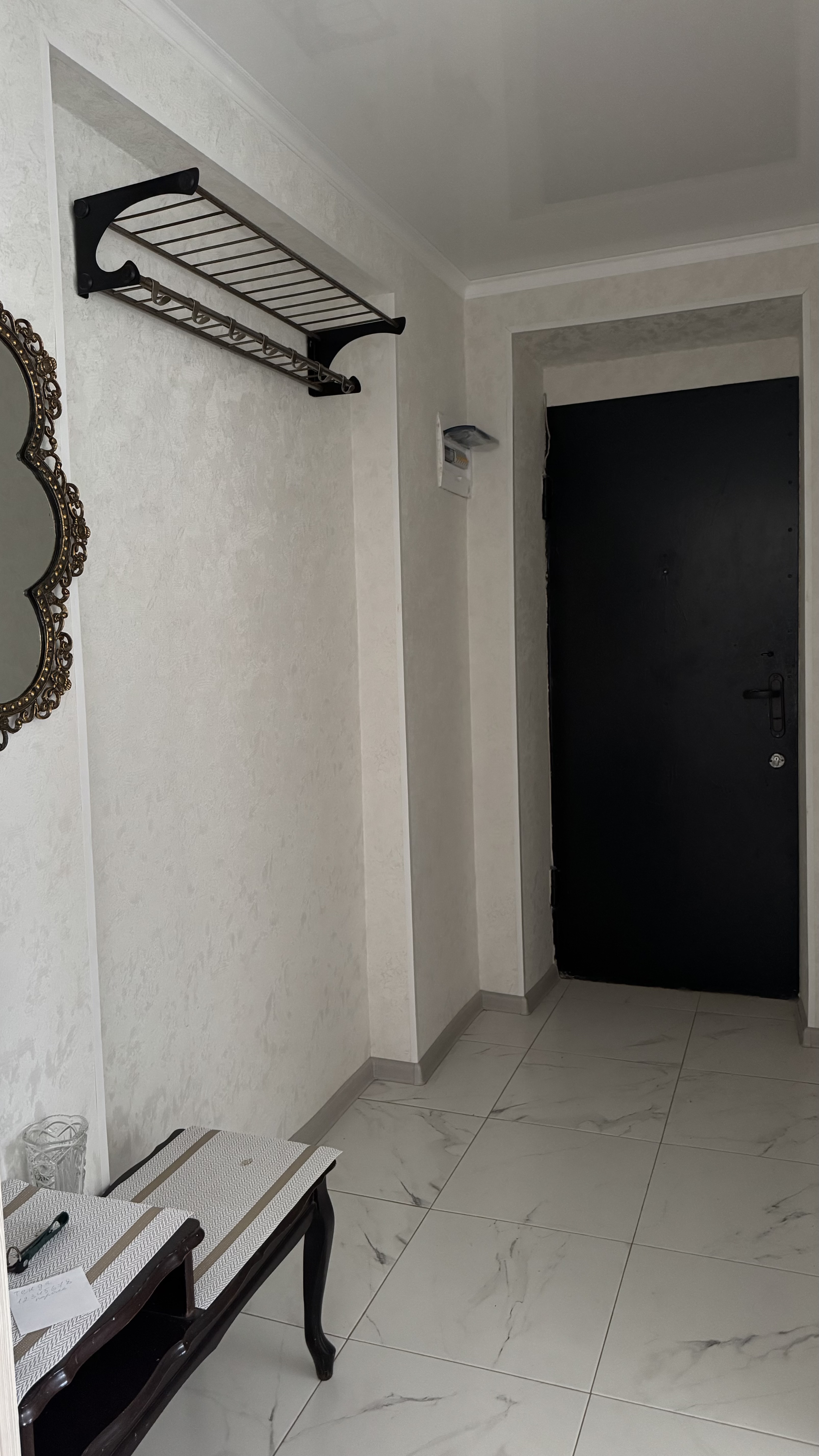 Семейный - Photo 4