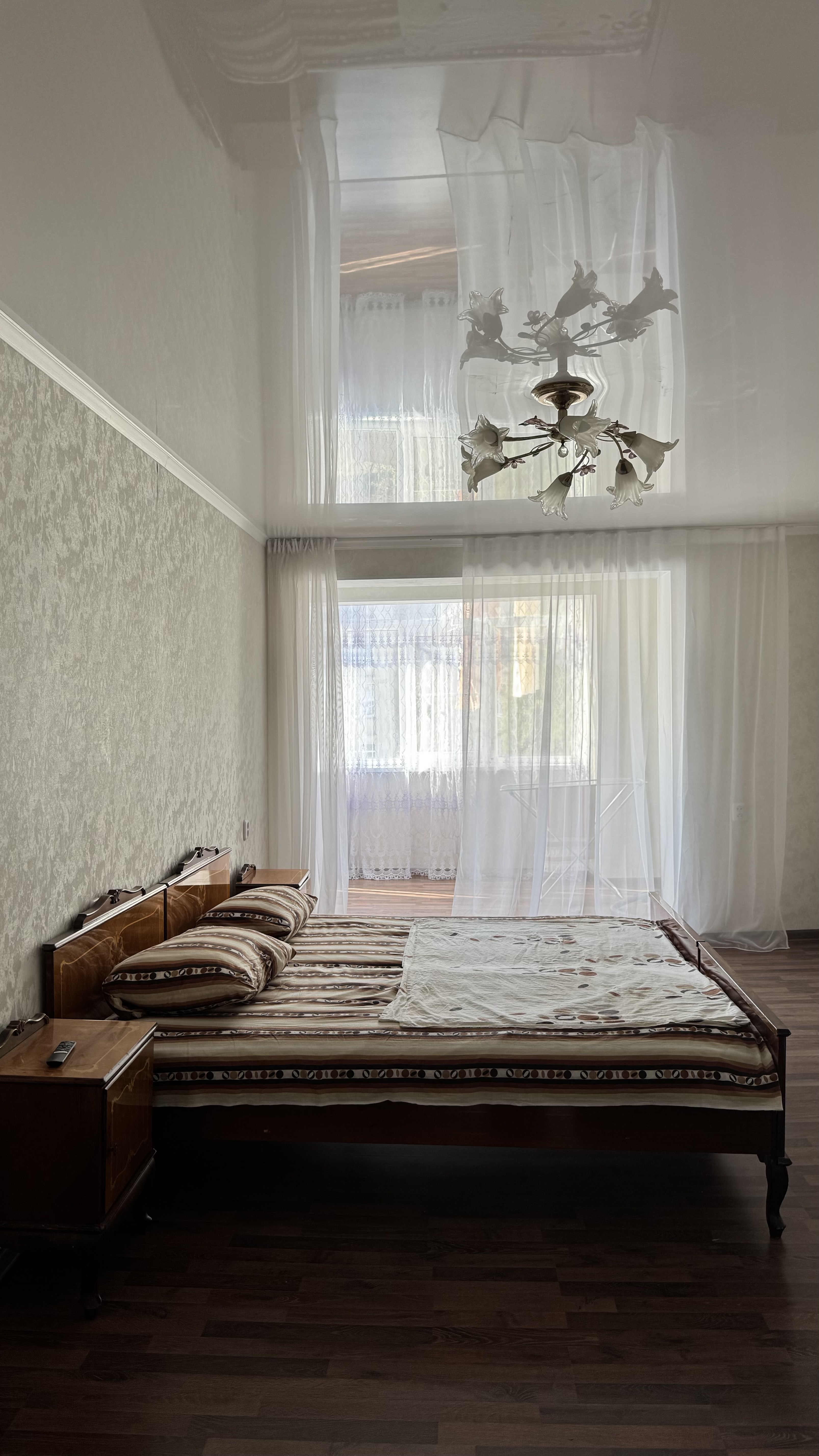 Семейный - Photo 5