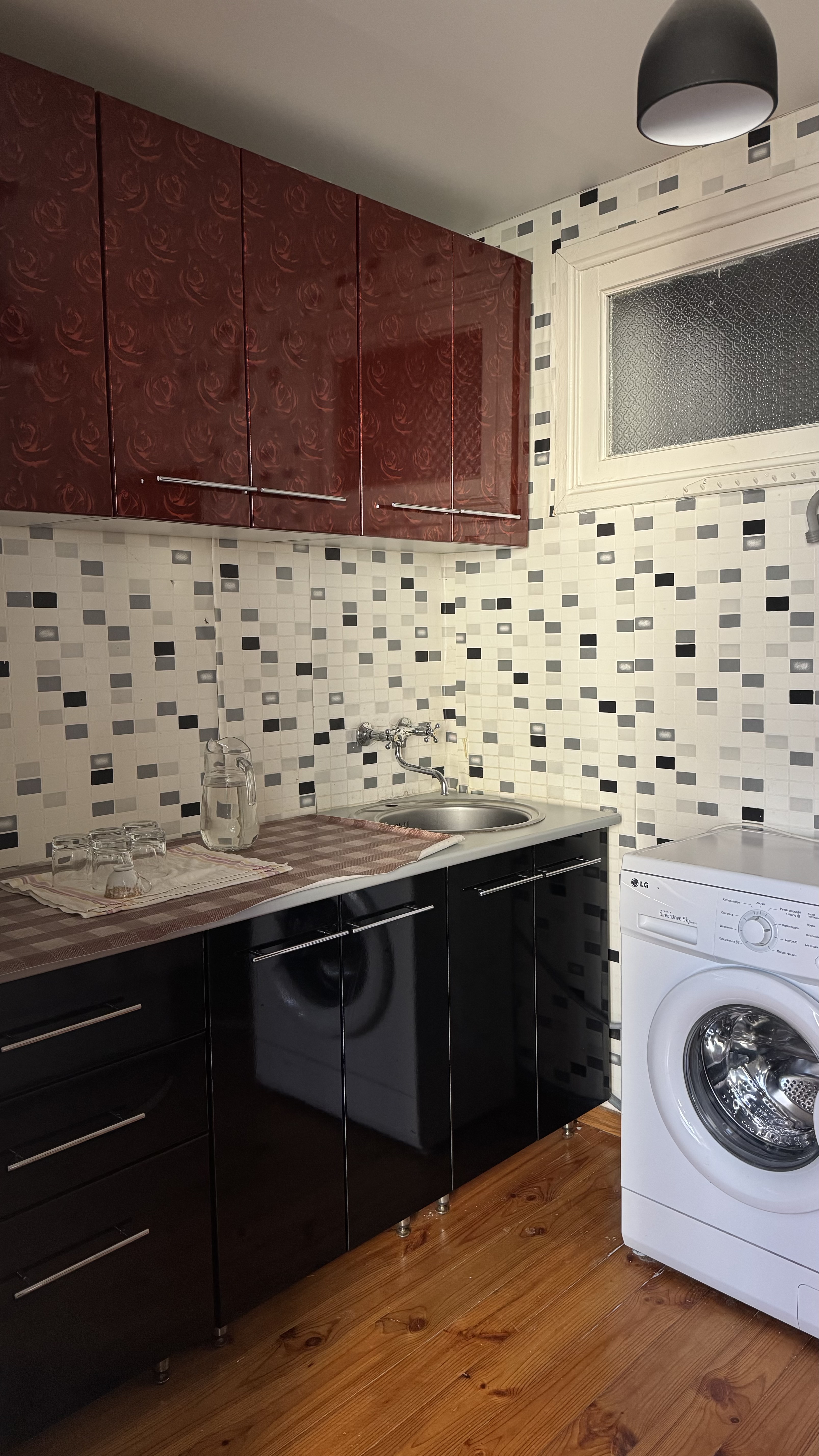 Семейный - Photo 2