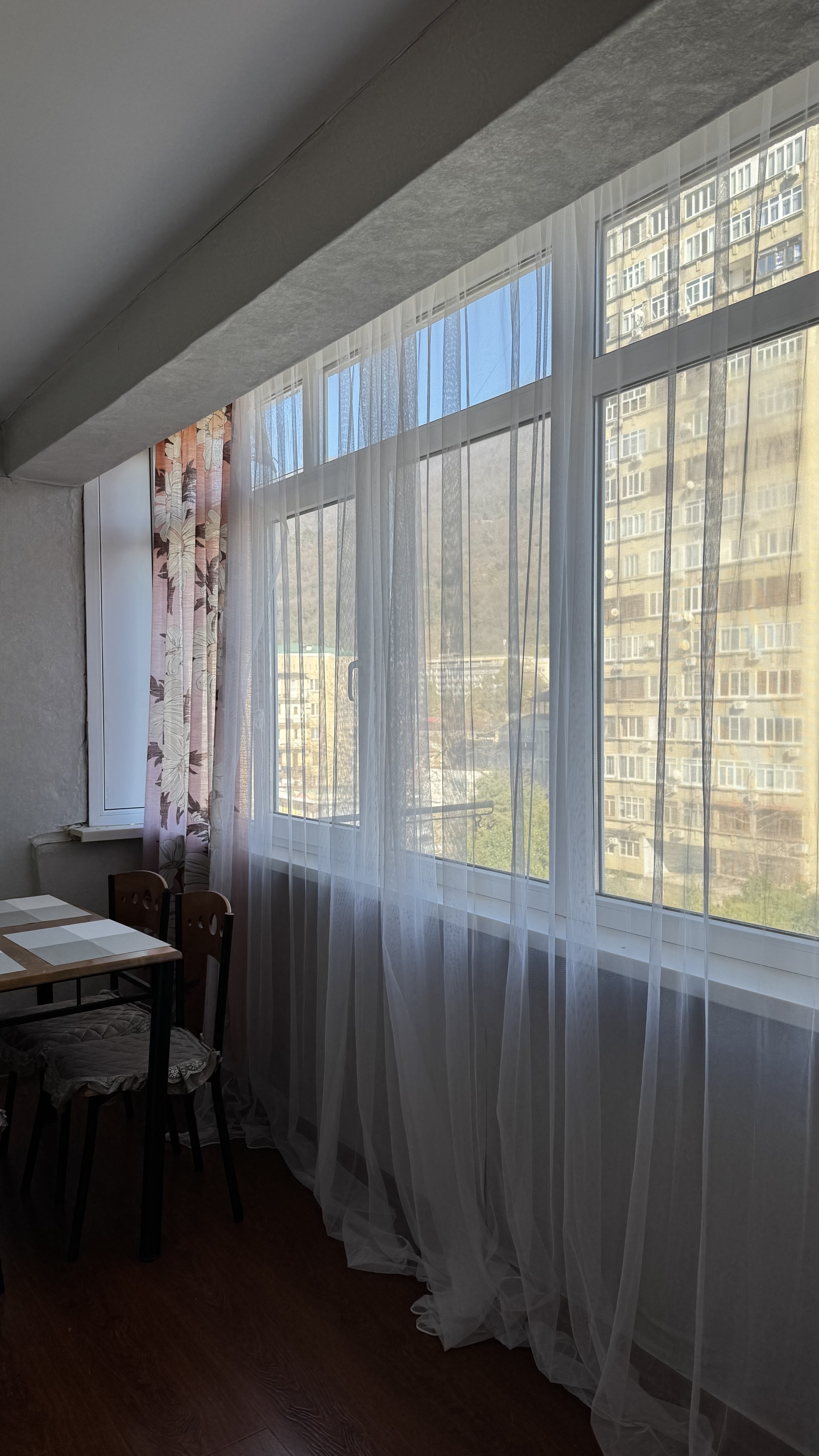 Семейный - Photo 4