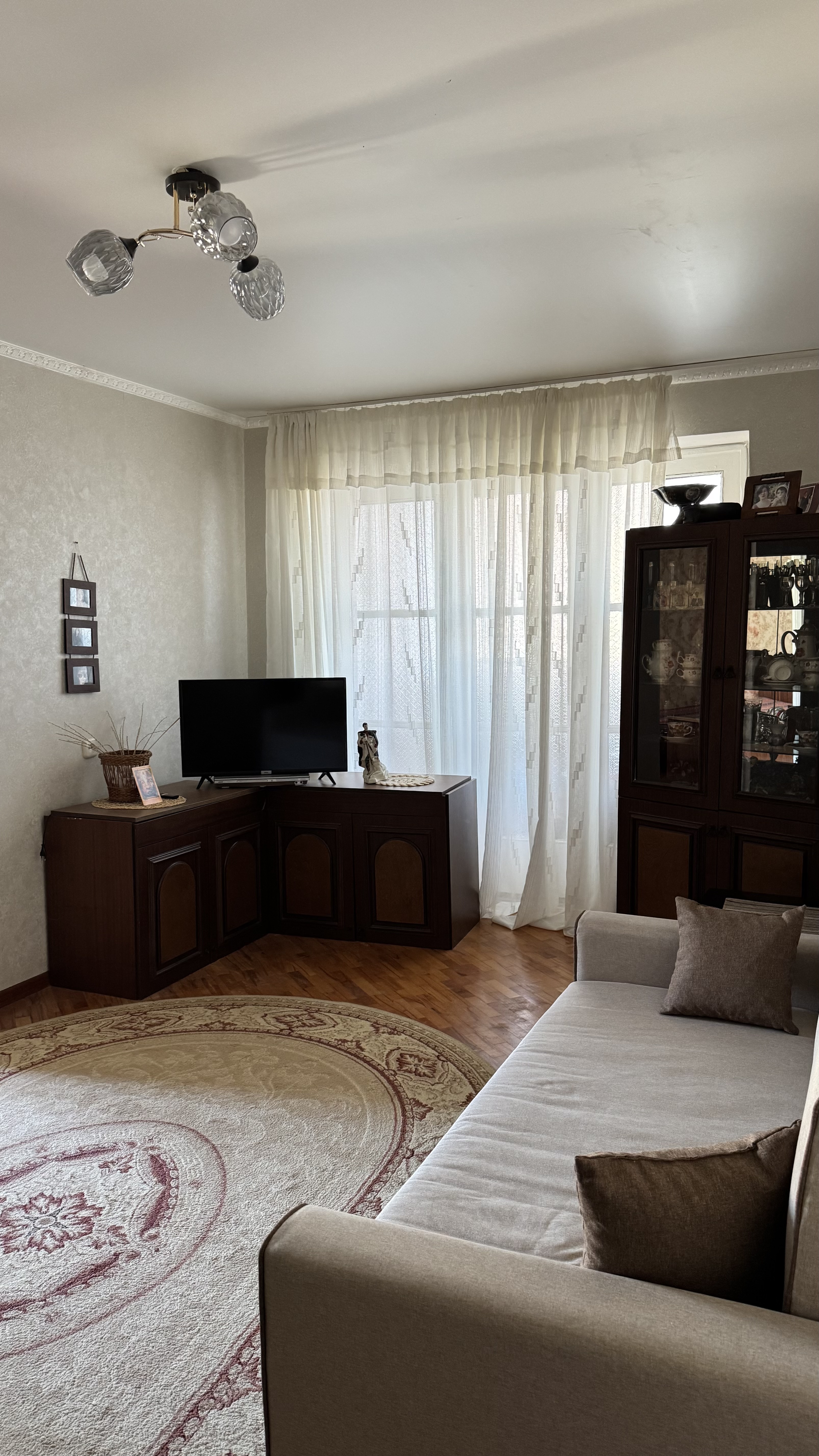 Семейный - Photo 1