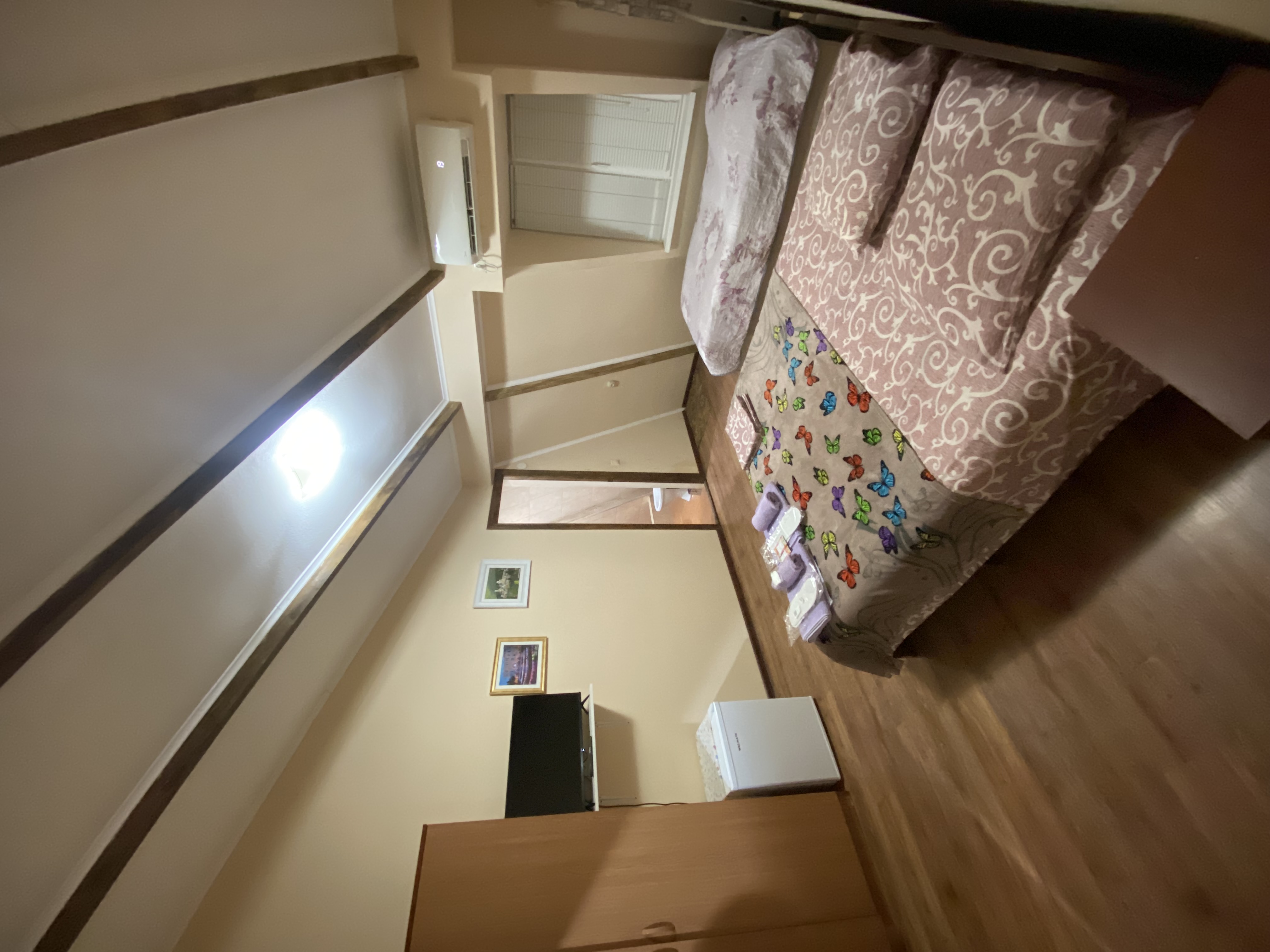 Стандарт - Photo 2