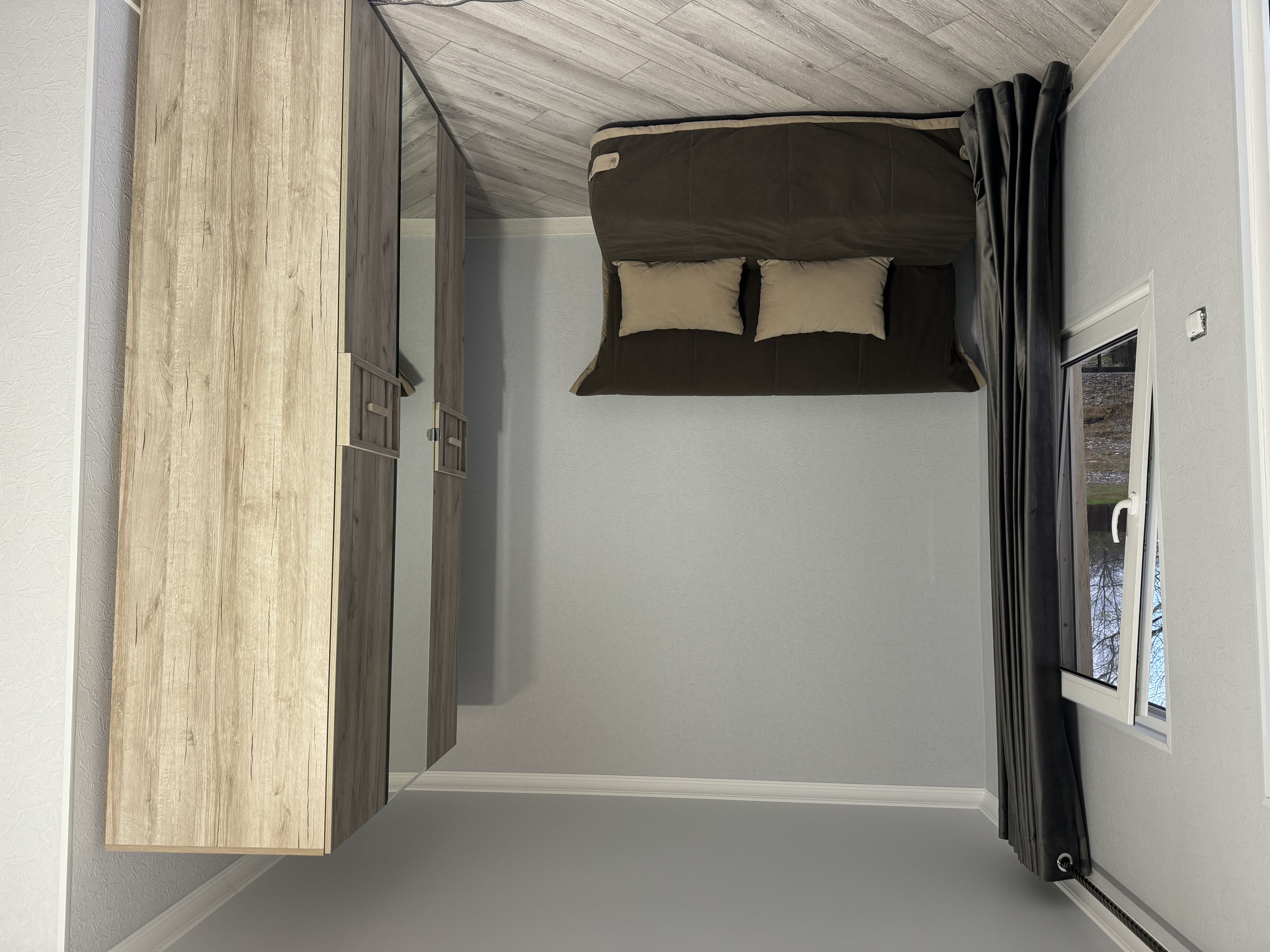 Семейный номер