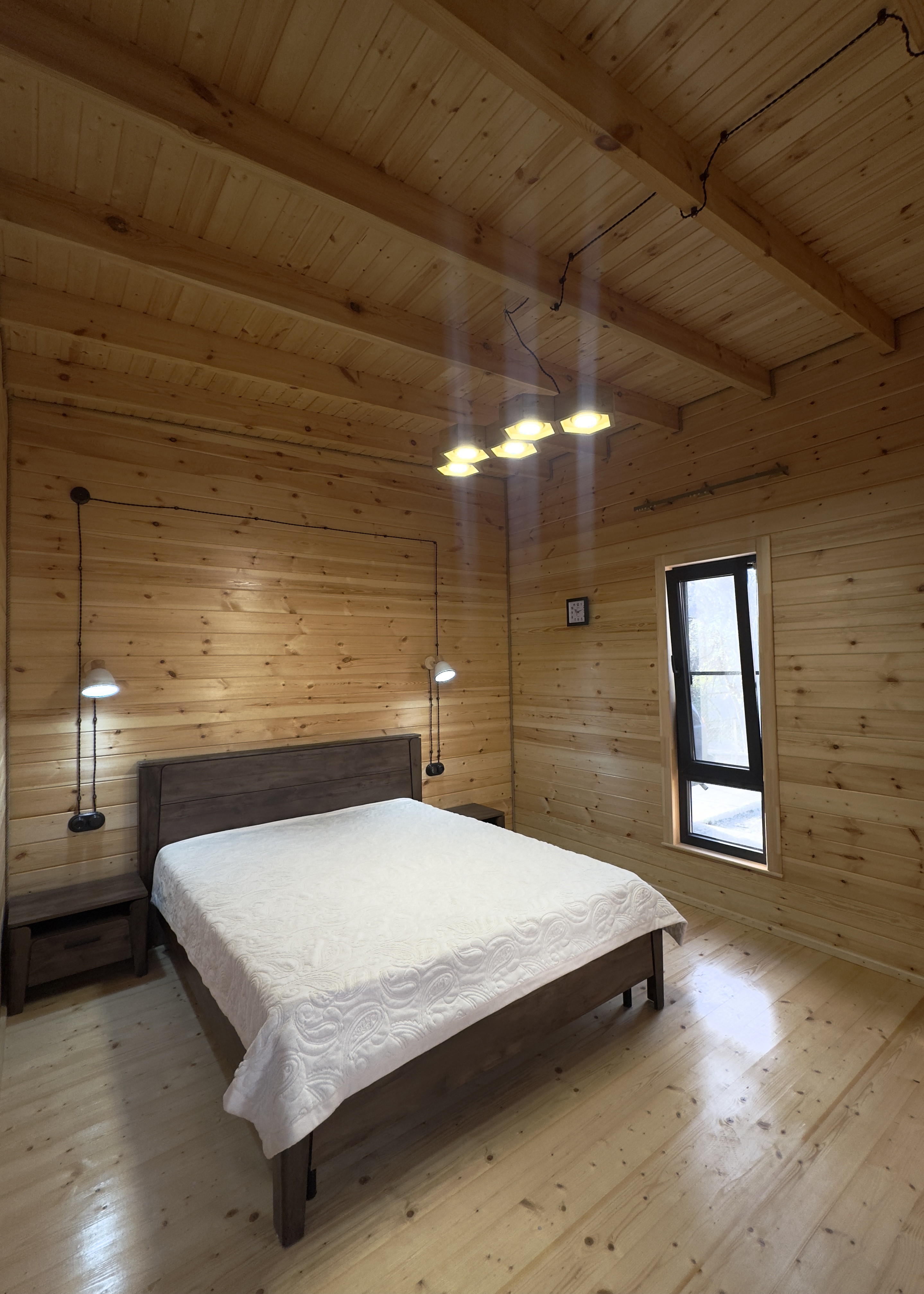 Семейный - Photo 2