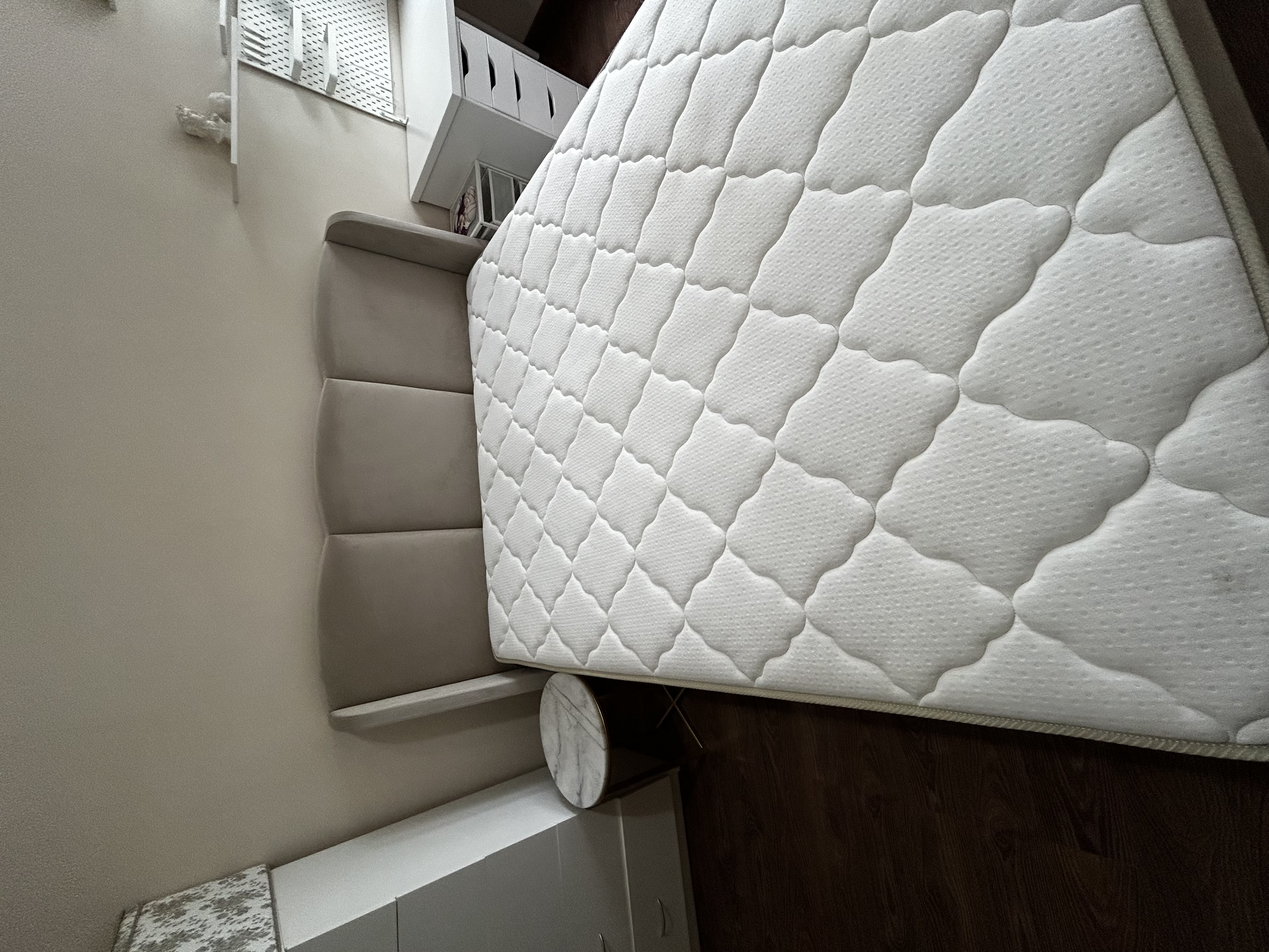 Квартира - Photo 3