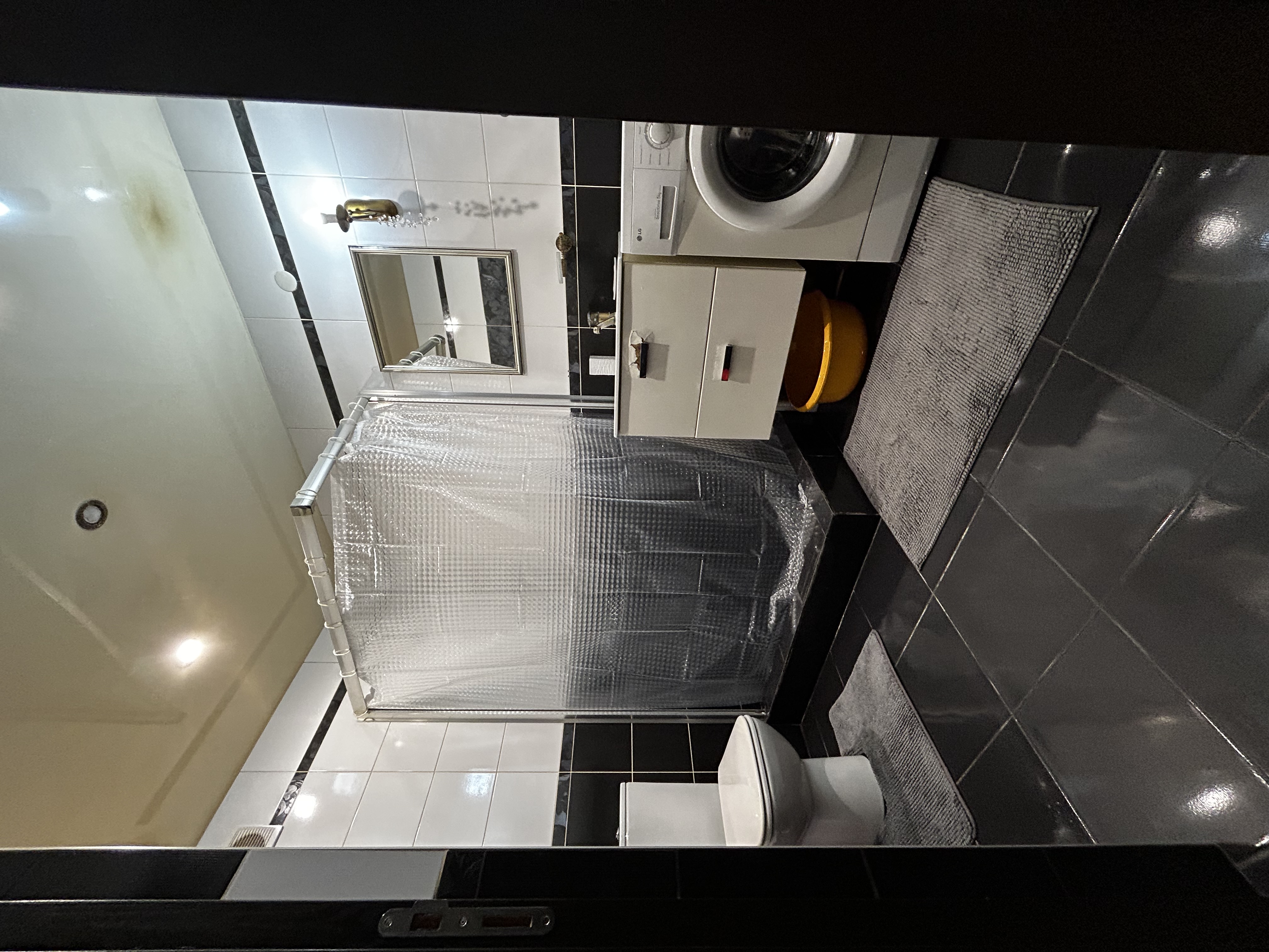 Квартира - Photo 4